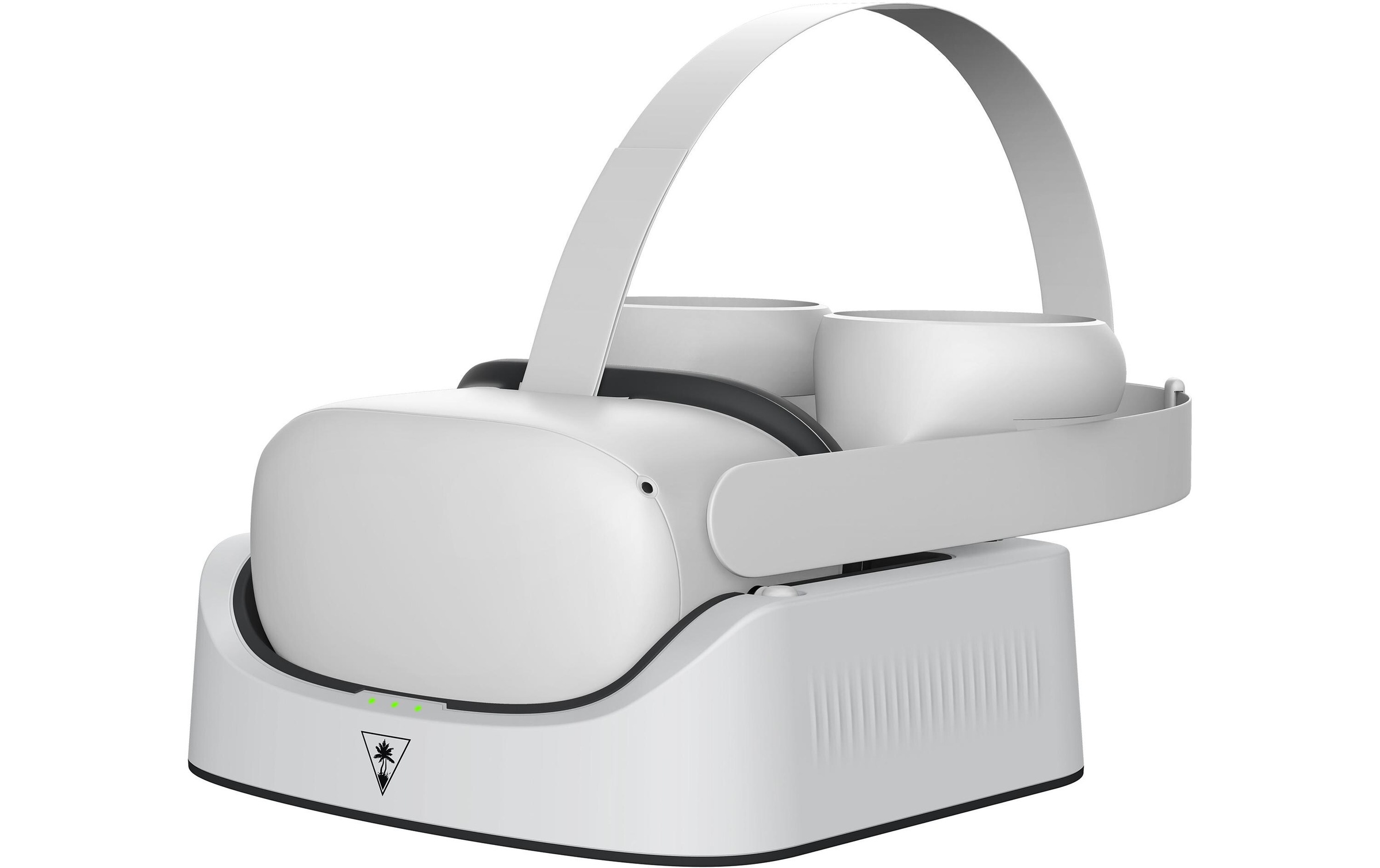 Turtle Beach Ladestation »Fuel Compact«