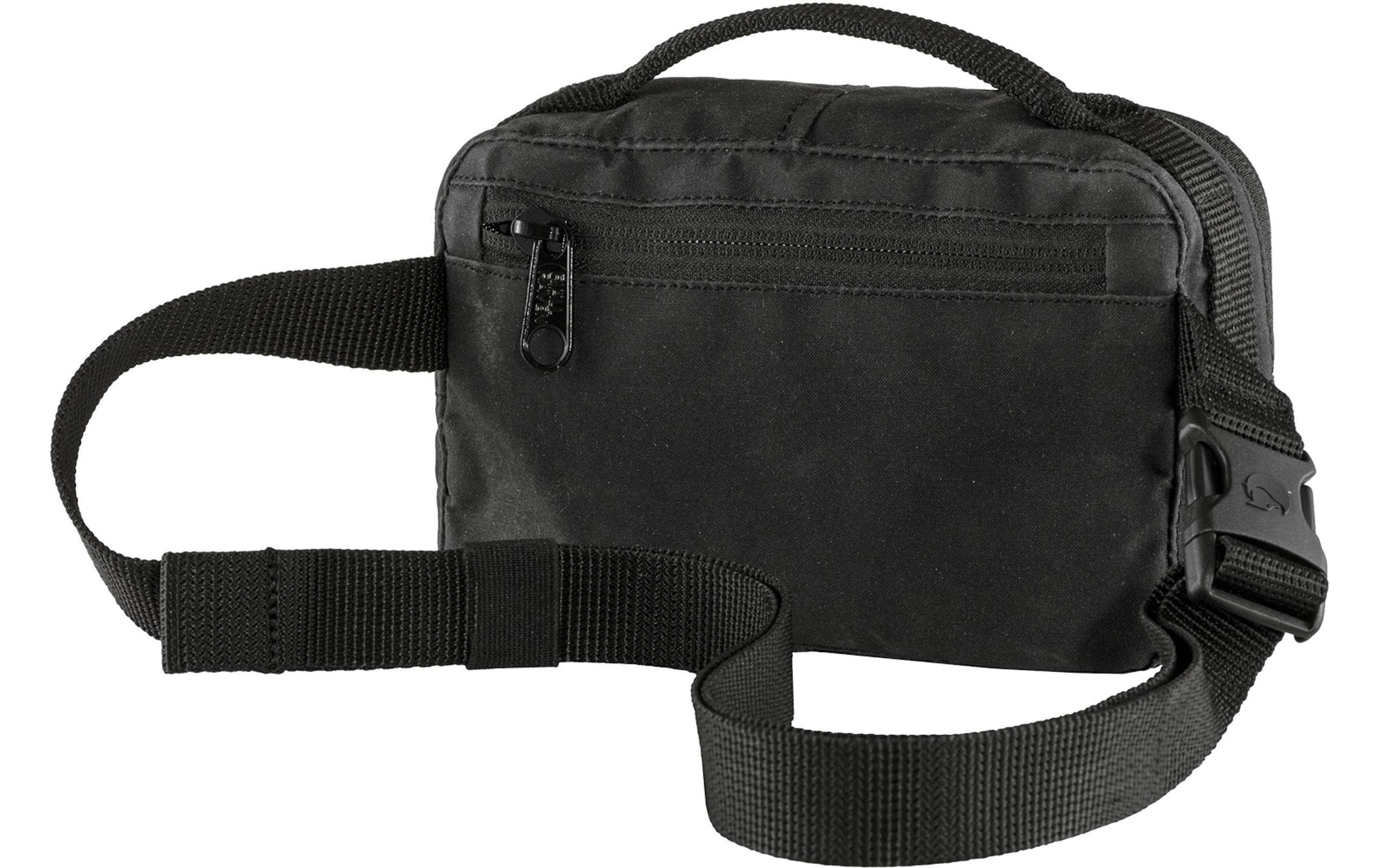 Fjällräven Sac ventral »Hip Pack«