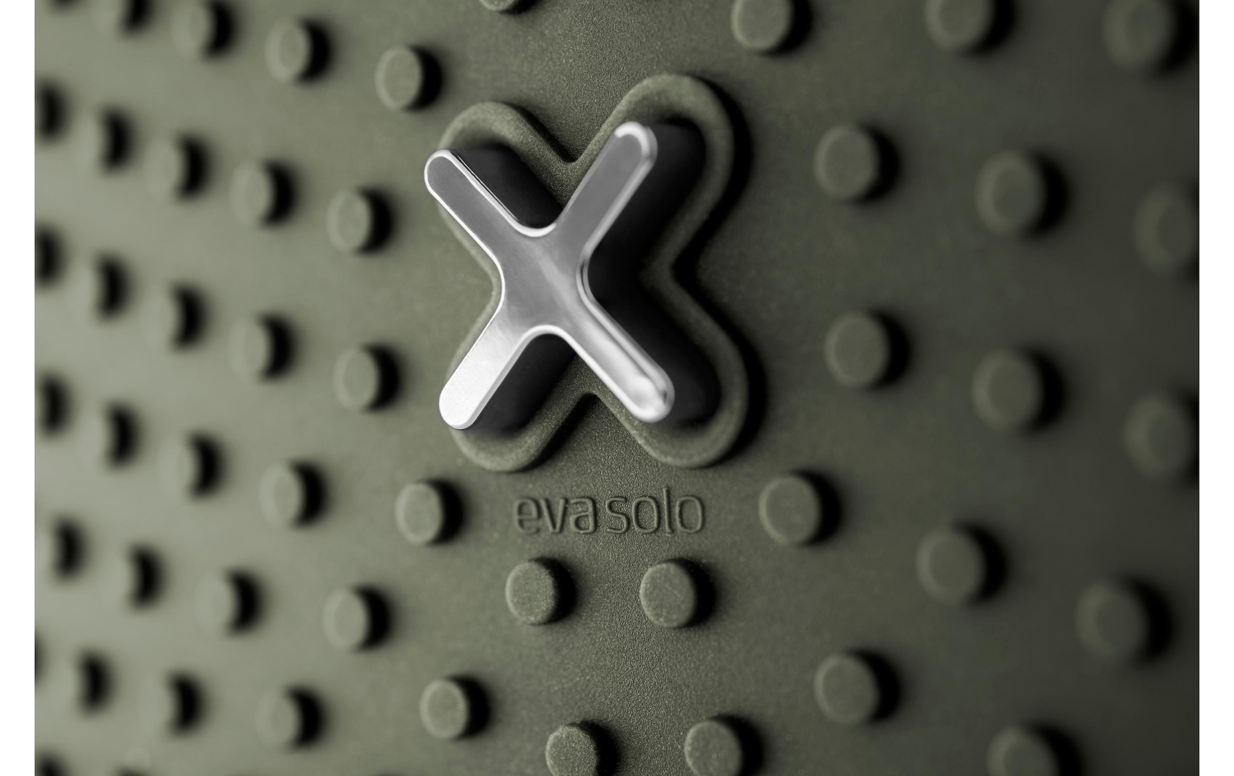 Eva Solo Topfuntersetzer »Green tools«