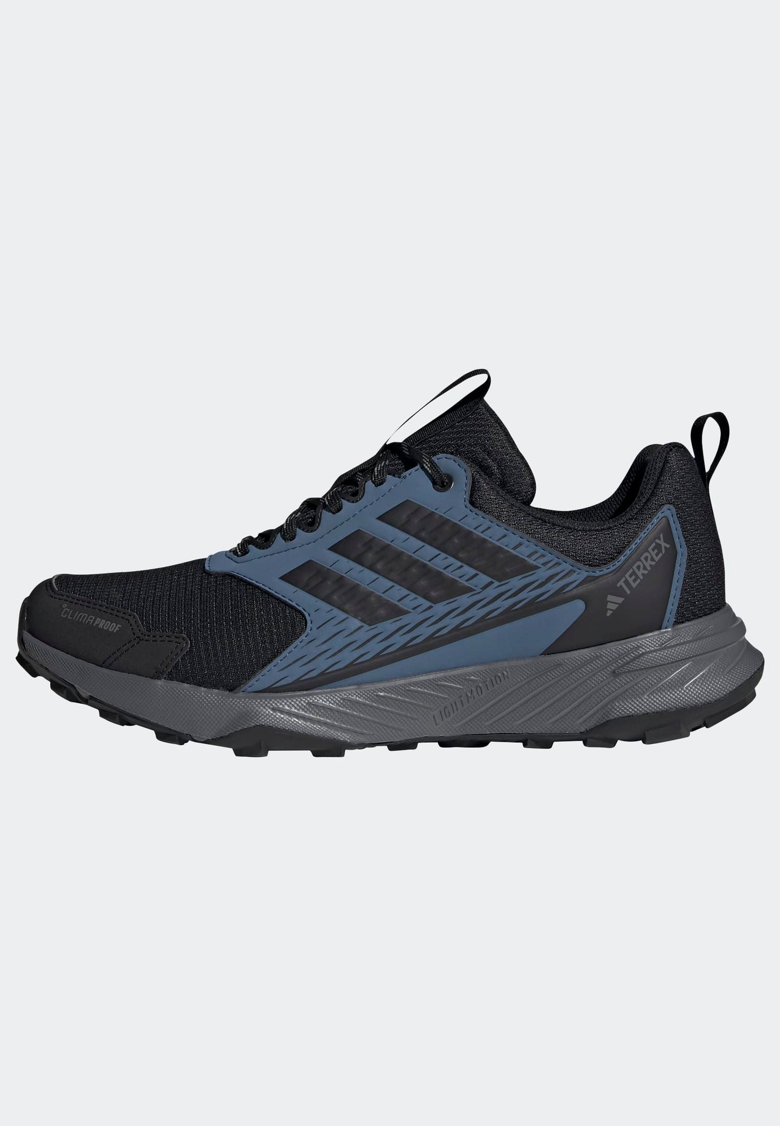 adidas TERREX Trailrunningschuh »TERREX TRACEFINDER 2 CLIMAPROOF TRAILRUNNING«, Trail-Runningschuhe