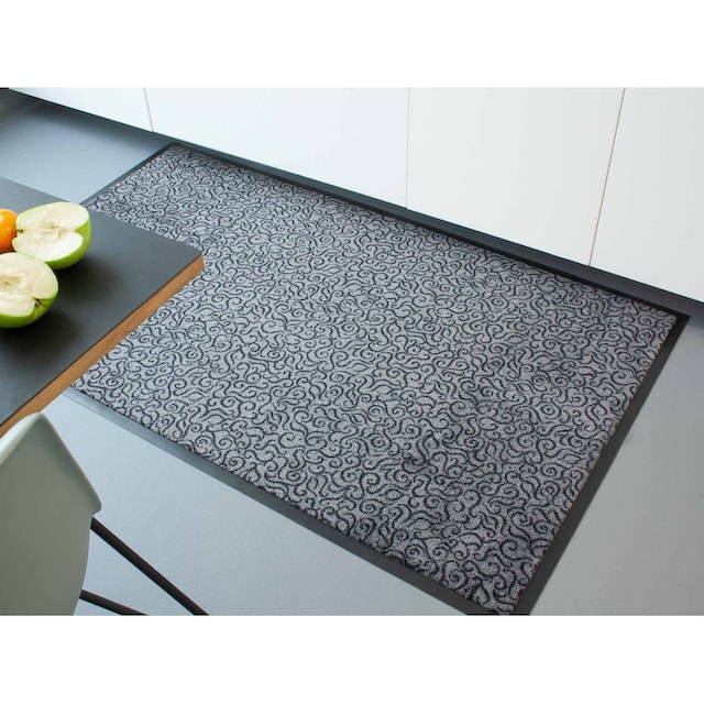 Primaflor-Ideen in Textil Küchenläufer »BRASIL«, rechteckig, Grösse 90x150  cm, rutschhemmend, waschbar, Küche kaufen