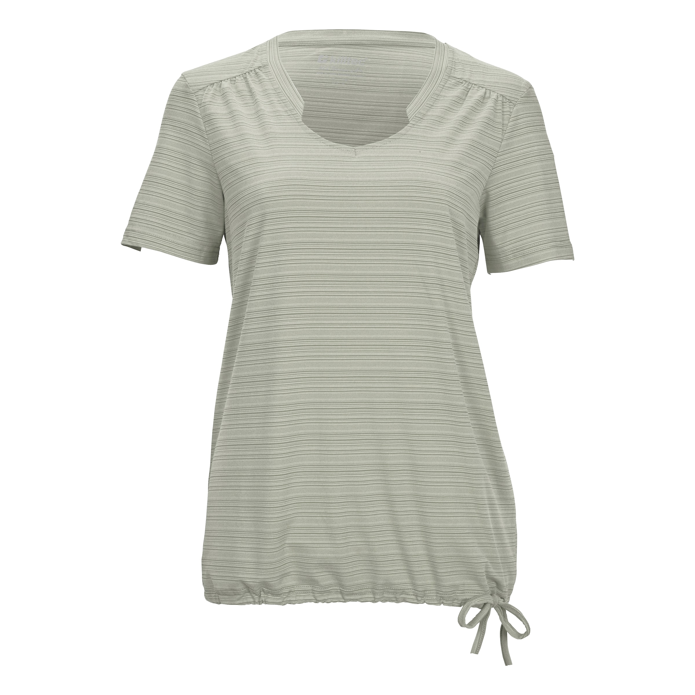 Killtec T-Shirt »KOS 46 WMN TSHRT«
