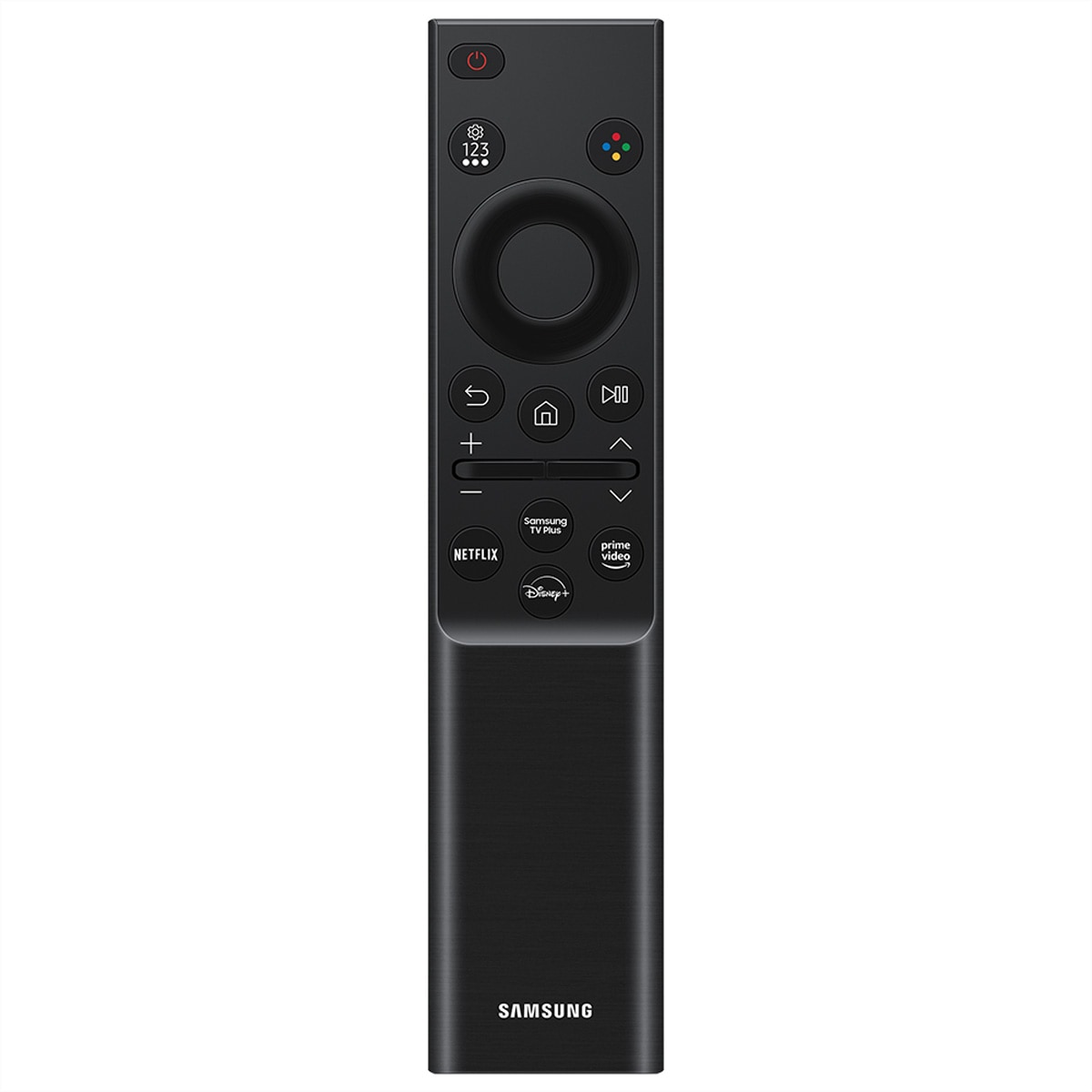 Samsung Fernseher »UE50DU7170UXXN«, 4K
