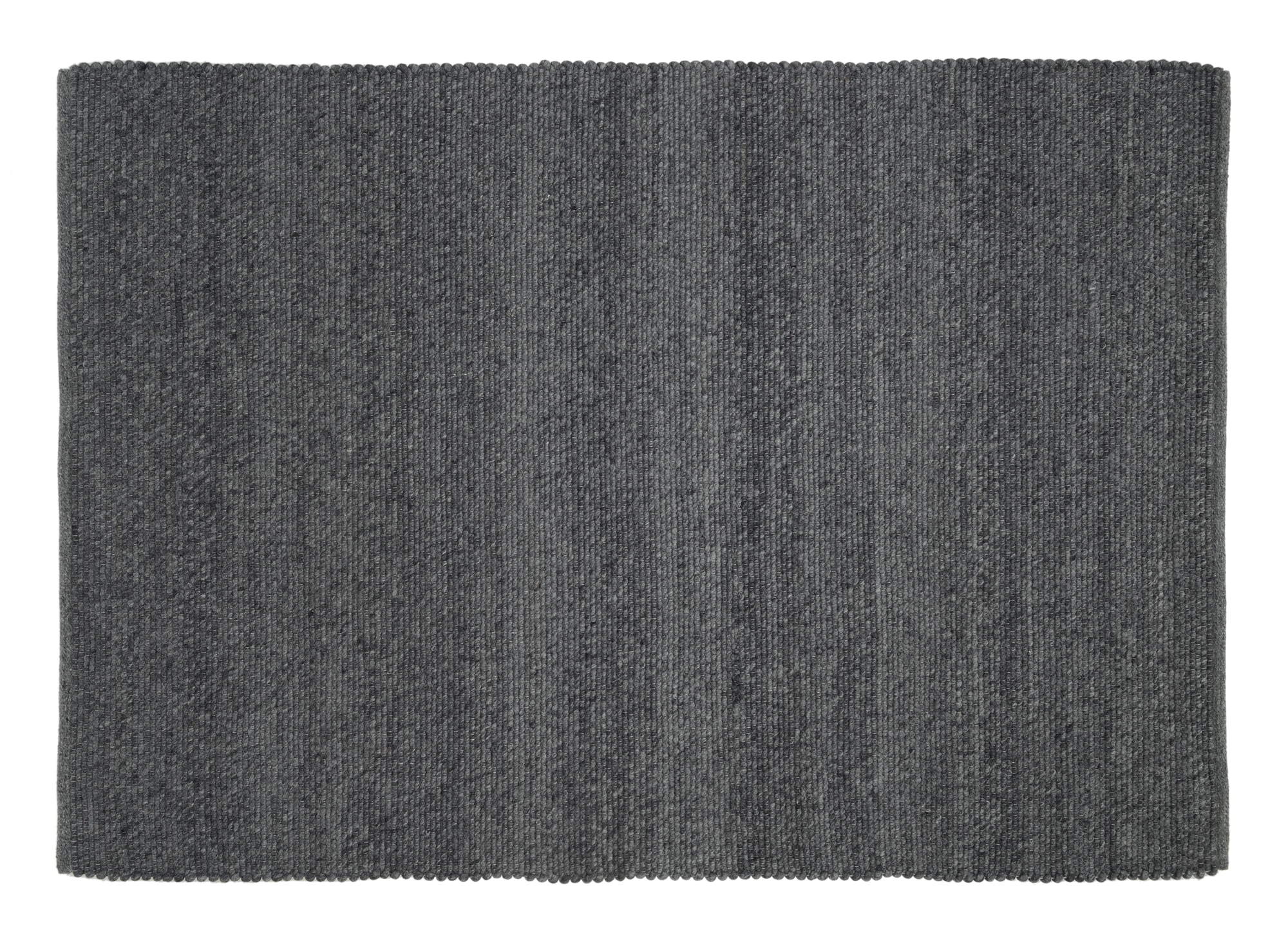 OCI DIE TEPPICHMARKE Teppich »FAVORIT«, rechteckig, 12 mm Höhe, Handweb-Teppich aus Indien, handgewebt, hochwertig verarbeitet