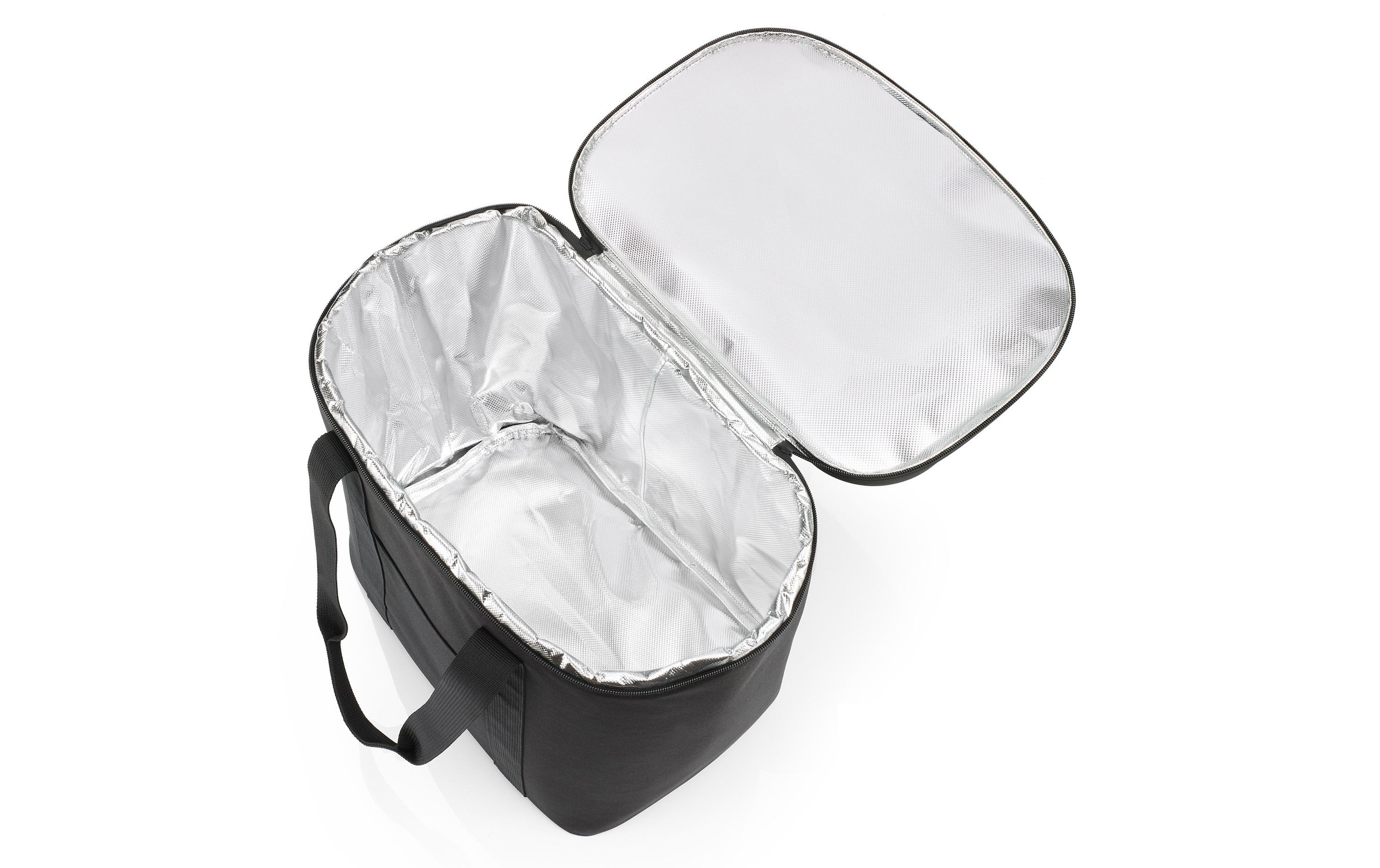 REISENTHEL® Kühltasche »Coolerbag XL«