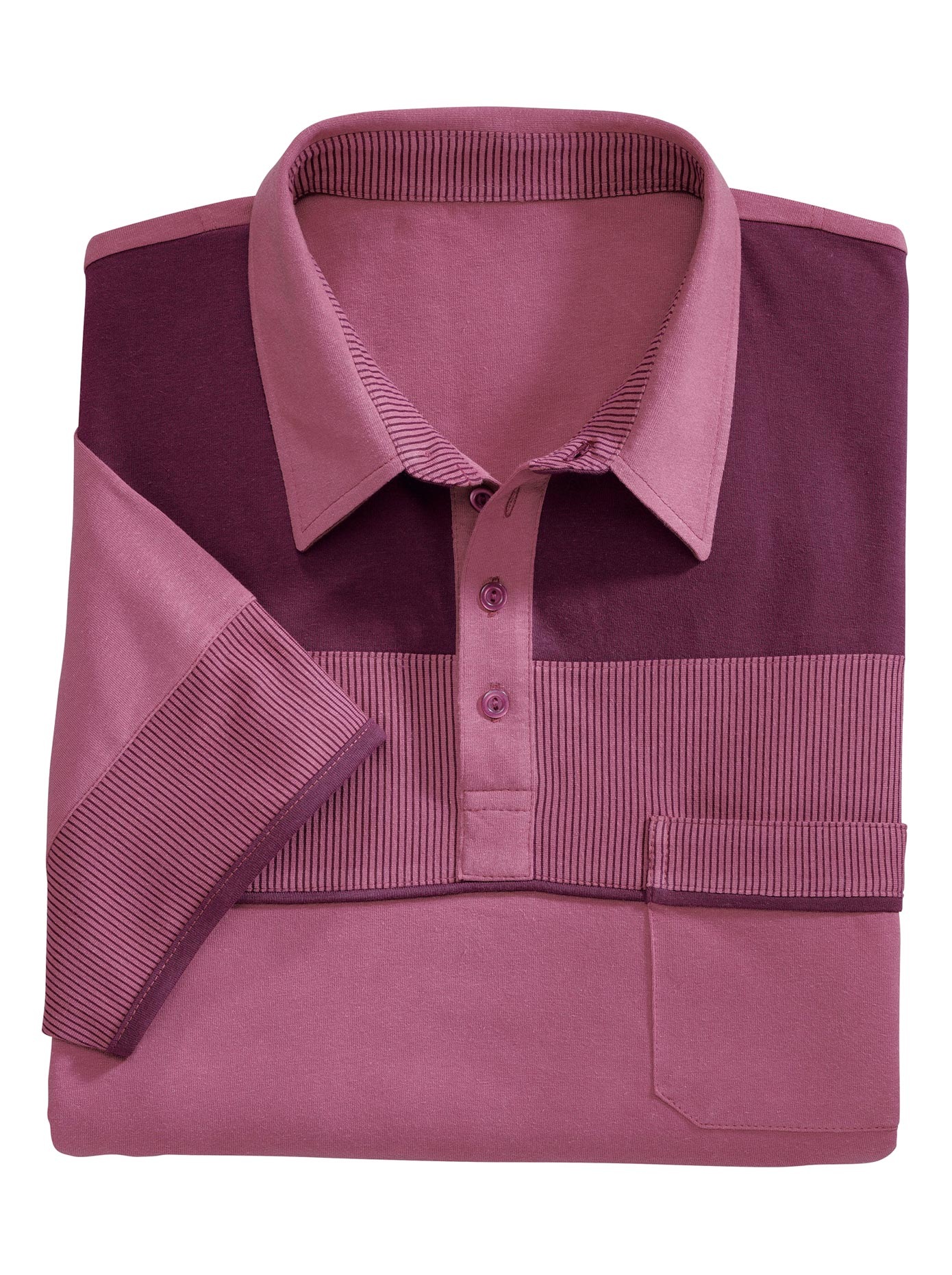 Image of Catamaran Poloshirt »Poloshirt«, (1 tlg.) bei Ackermann Versand Schweiz