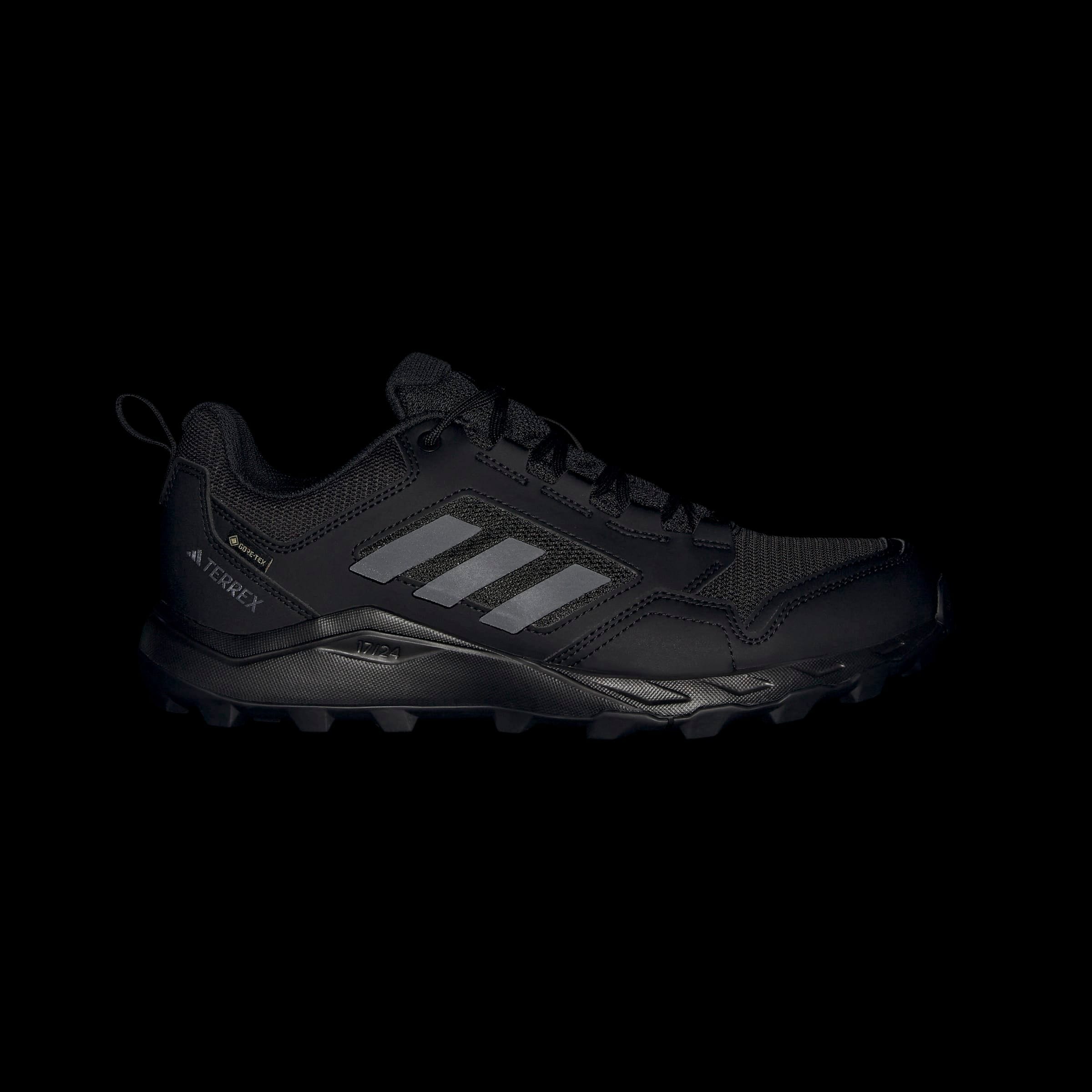 adidas TERREX Trailrunningschuh »TRACEROCKER 2.0 GORE-TEX TRAILRUNNING«