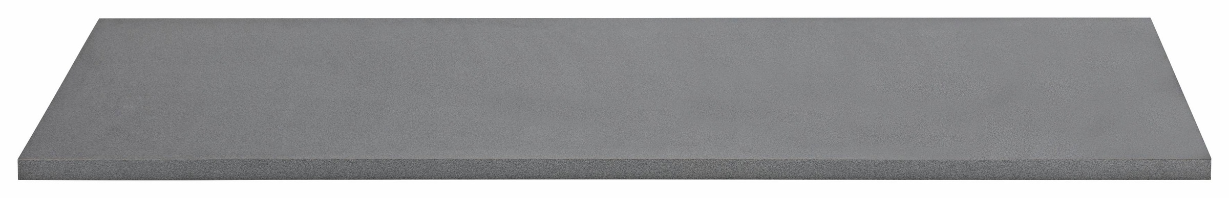 Image of wiho Küchen Arbeitsplatte »Ela«, für Kochinsel »Ela«, Breite 161 cm bei Ackermann Versand Schweiz