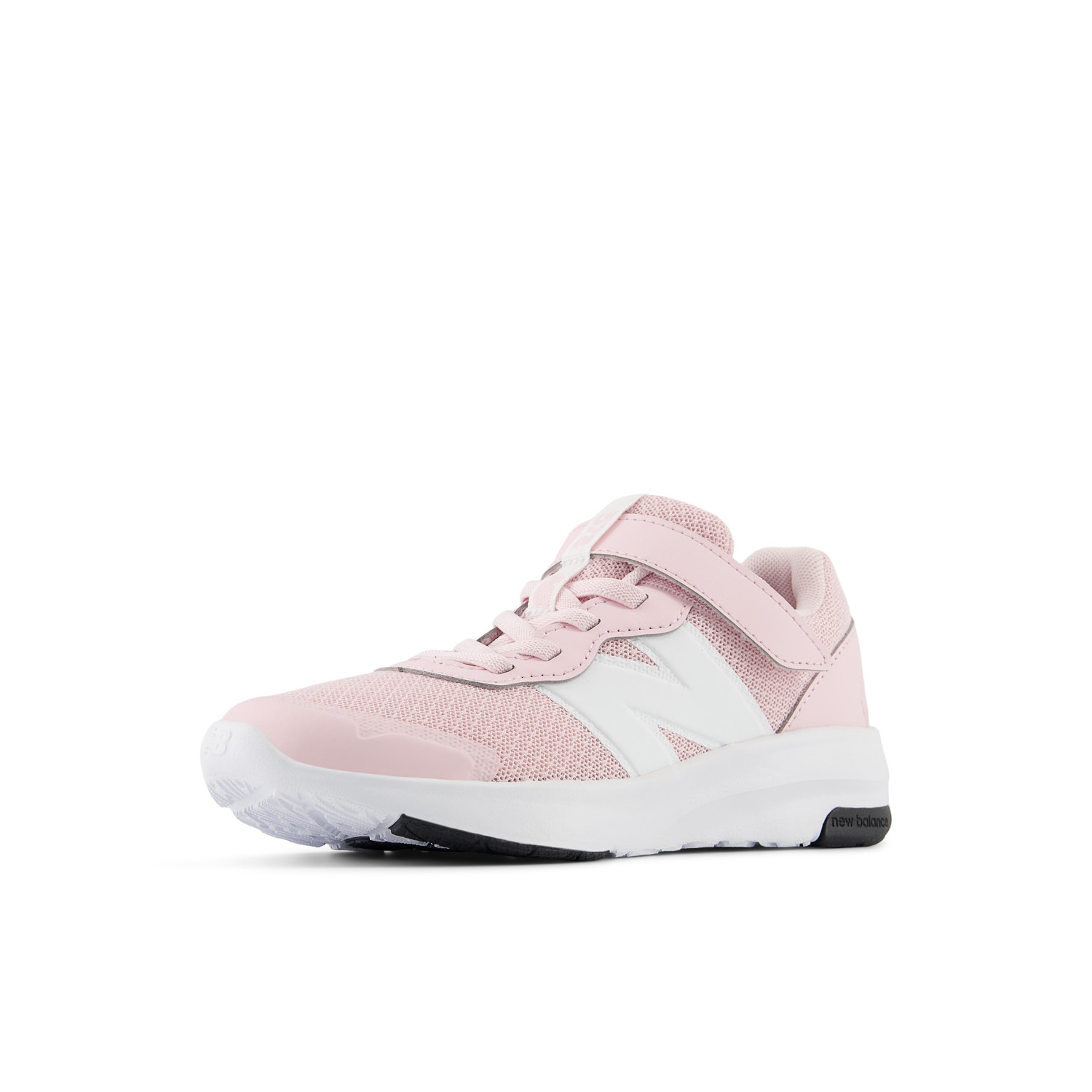New Balance Laufschuh »578«