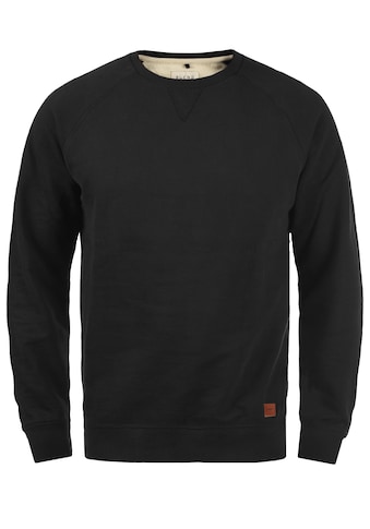 Blend Sweatshirt »Alex«, Sweatpullover mit Raglanärmeln kaufen Blend Sweatshirt »Alex«, Sweatpullover mit Raglanärmeln kaufen