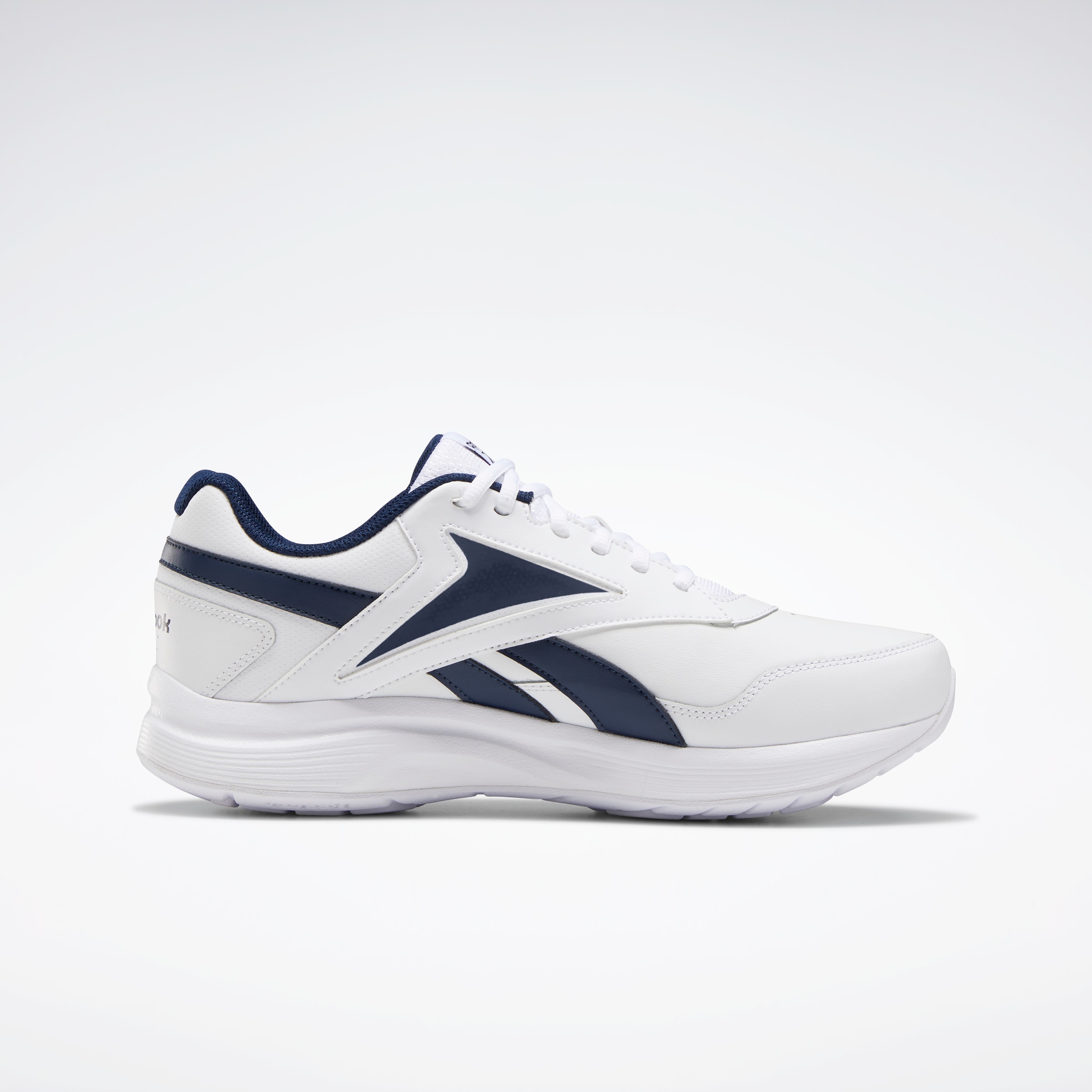 Reebok Walkingschuh »Walk Ultra 7 DMX Ma M«