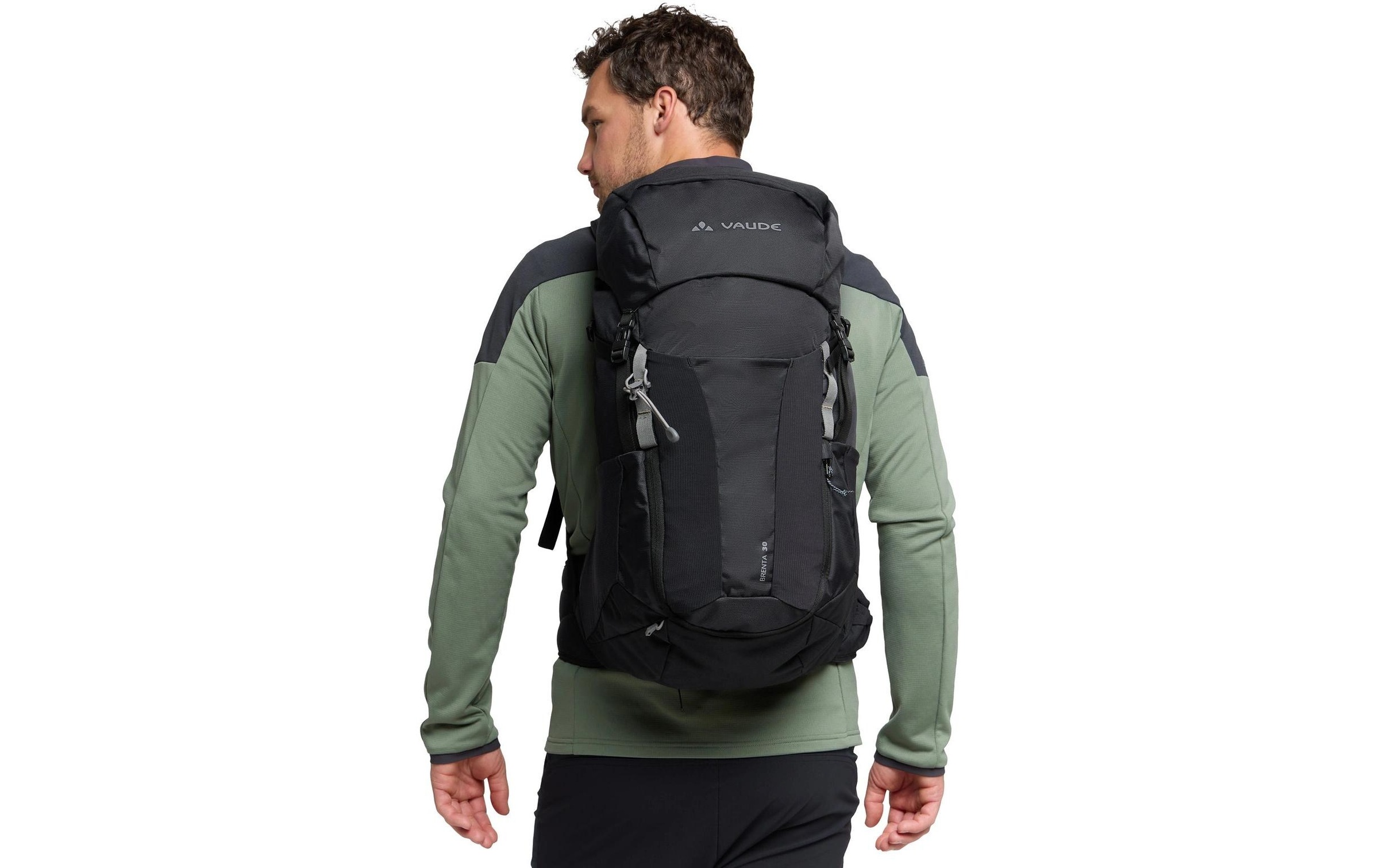 VAUDE Wanderrucksack »Brenta«