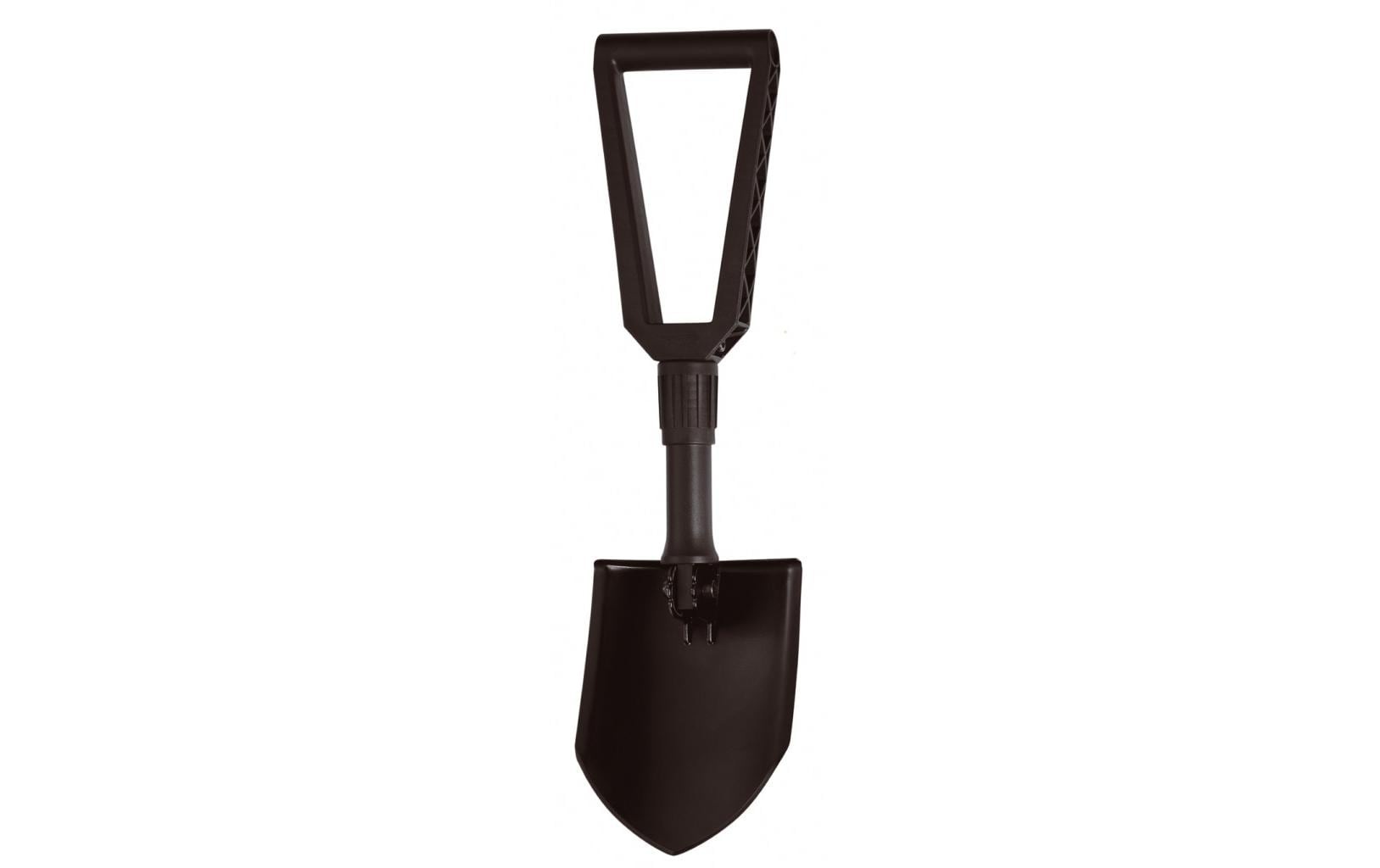 Image of Fiskars Spaten "L24-59"