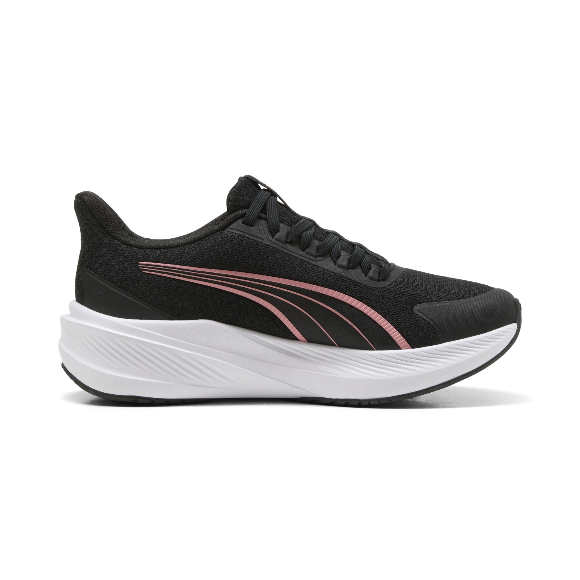PUMA Laufschuh »DASHER LITE SLIPTECH«  Sliptech – einfaches An- und Ausziehen