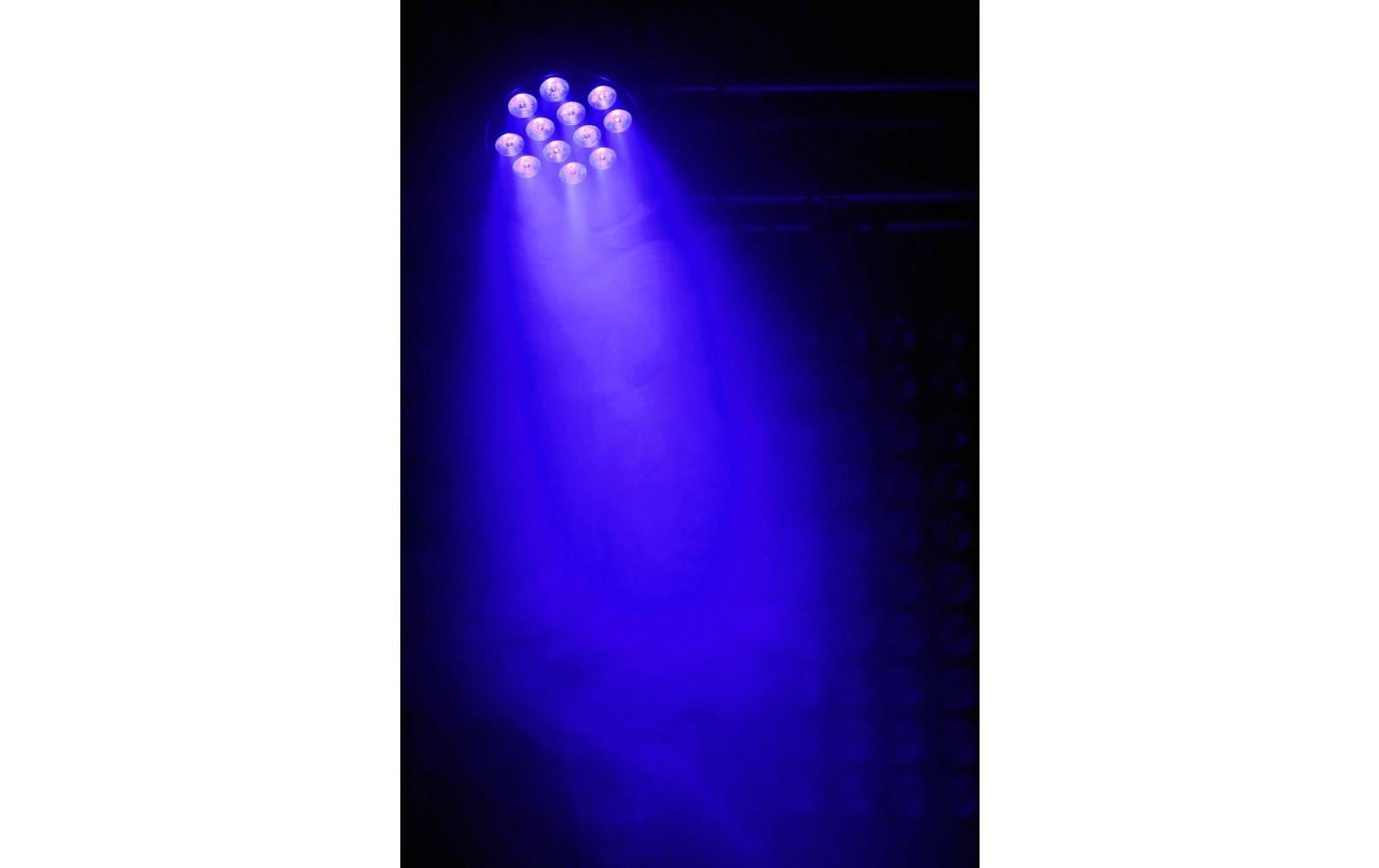 BeamZ Discolicht »BT310«