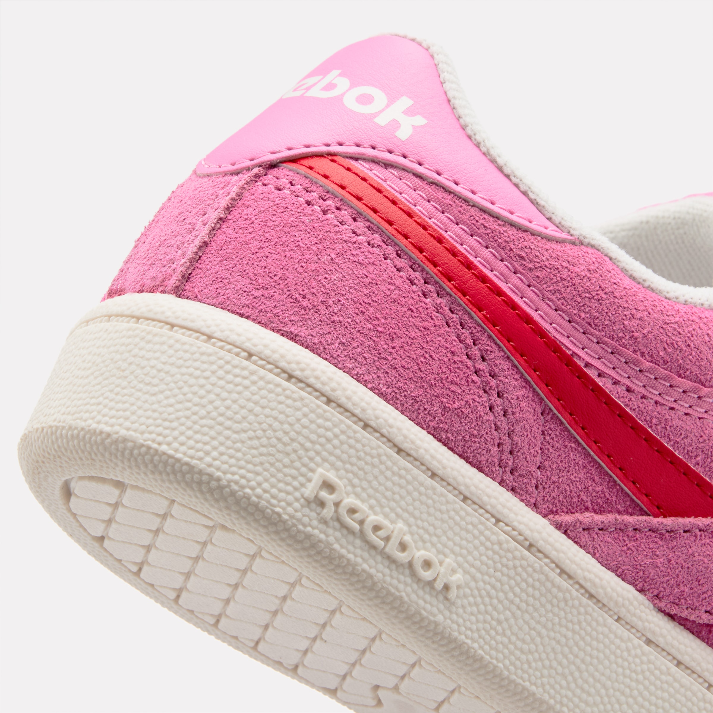 Reebok Classic Sneaker »CLUB C REVENGE«
