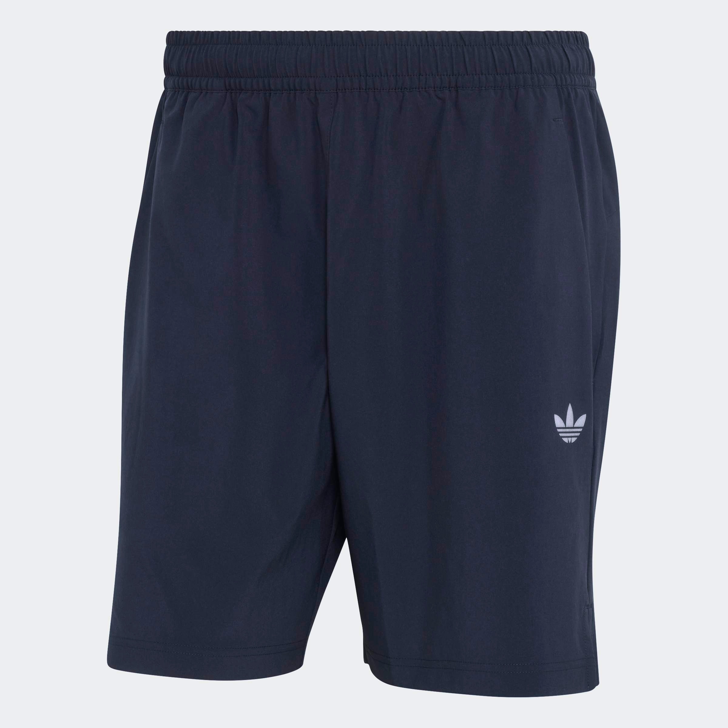 adidas Originals Short »TECH ESS WV SHO«