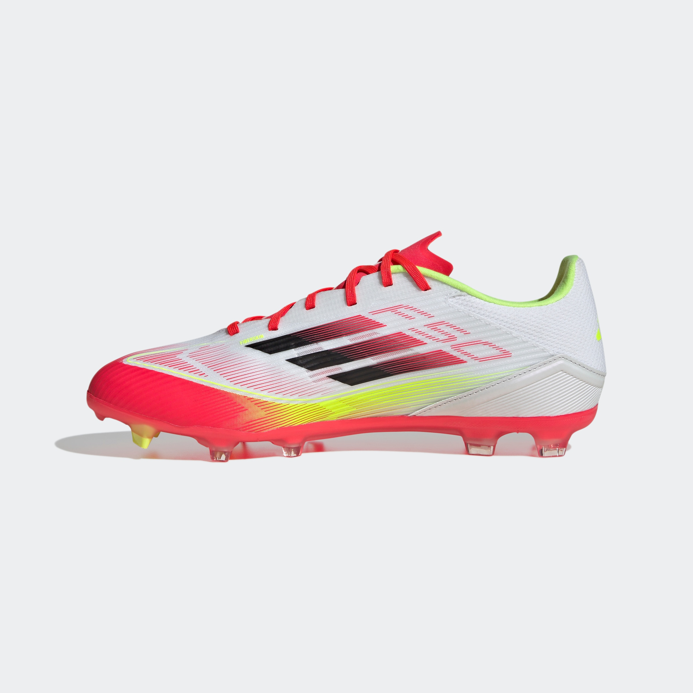 adidas Performance Fussballschuh »F50 LEAGUE FG/MG«