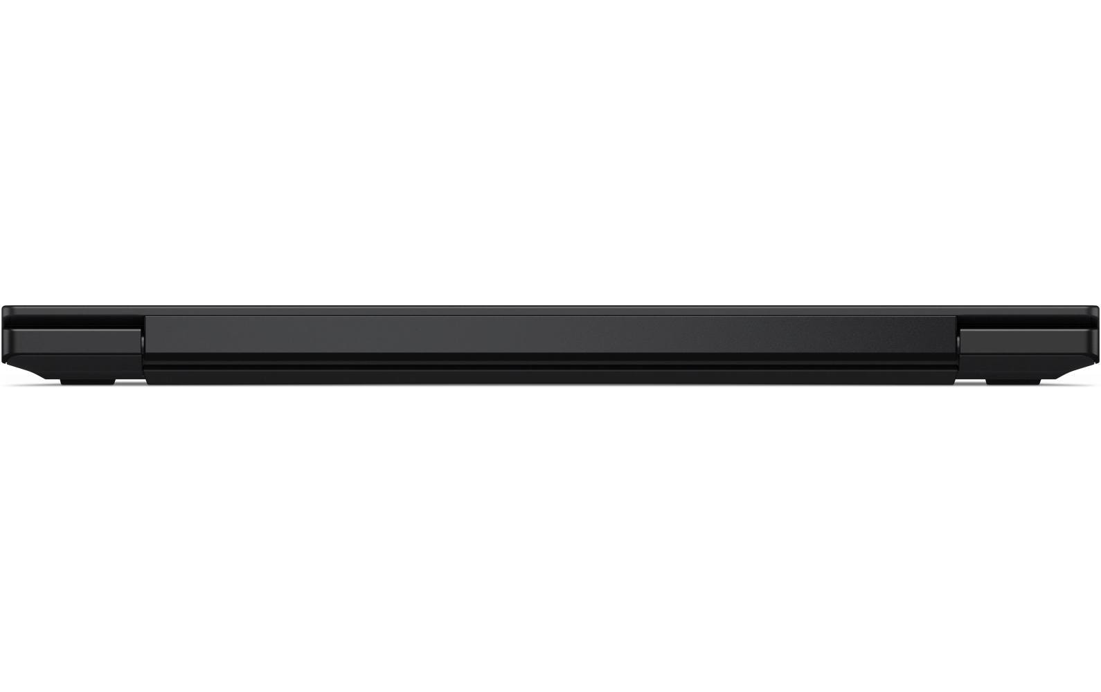 Lenovo Notebook »ThinkPad T14s Gen 7 (Intel) Copilot+ PC« / 14 ″ Intel Core Ultra 7 Integrierte NPU (Neural Processing Unit)