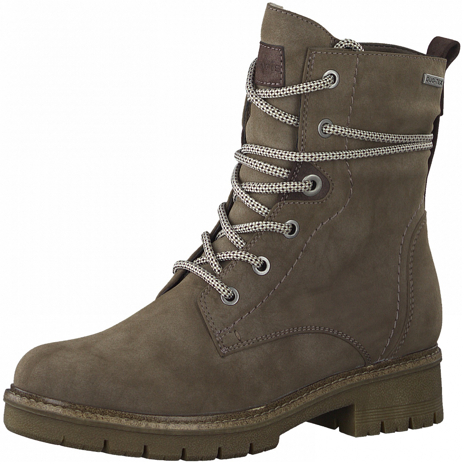 Image of Tamaris Winterboots »VINA«, mit Tex-Ausstattung bei Ackermann Versand Schweiz