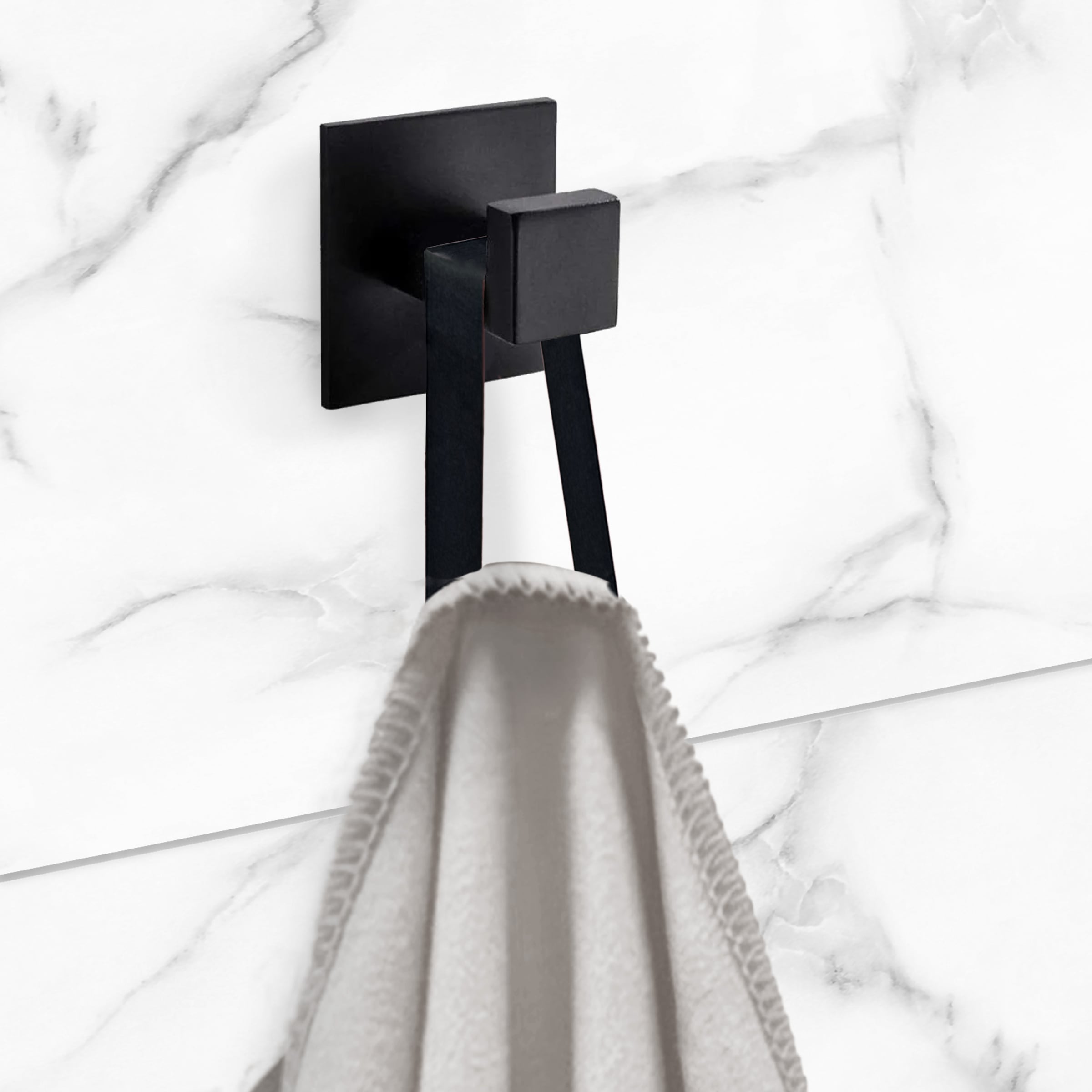 my home Handtücher »Xavi, 4 Teile, ideal als Sporthandtuch, Reisehandtuch, Strandtuch« diverse Grössen, sehr leicht, kompakt, schnelltrocknend, Mikrofaser