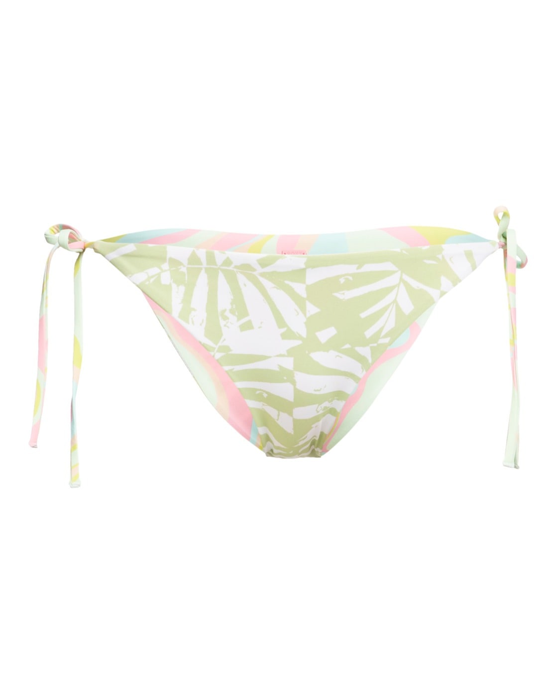 Roxy Pantalon de bikini »Tropics Hype«