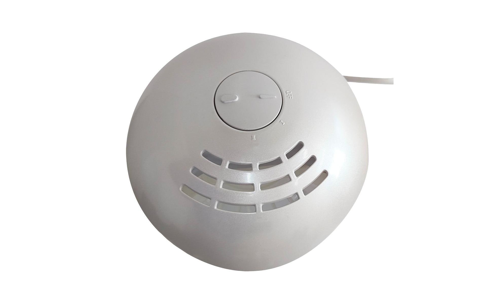   Luftreiniger »Goodsphere Bubble«