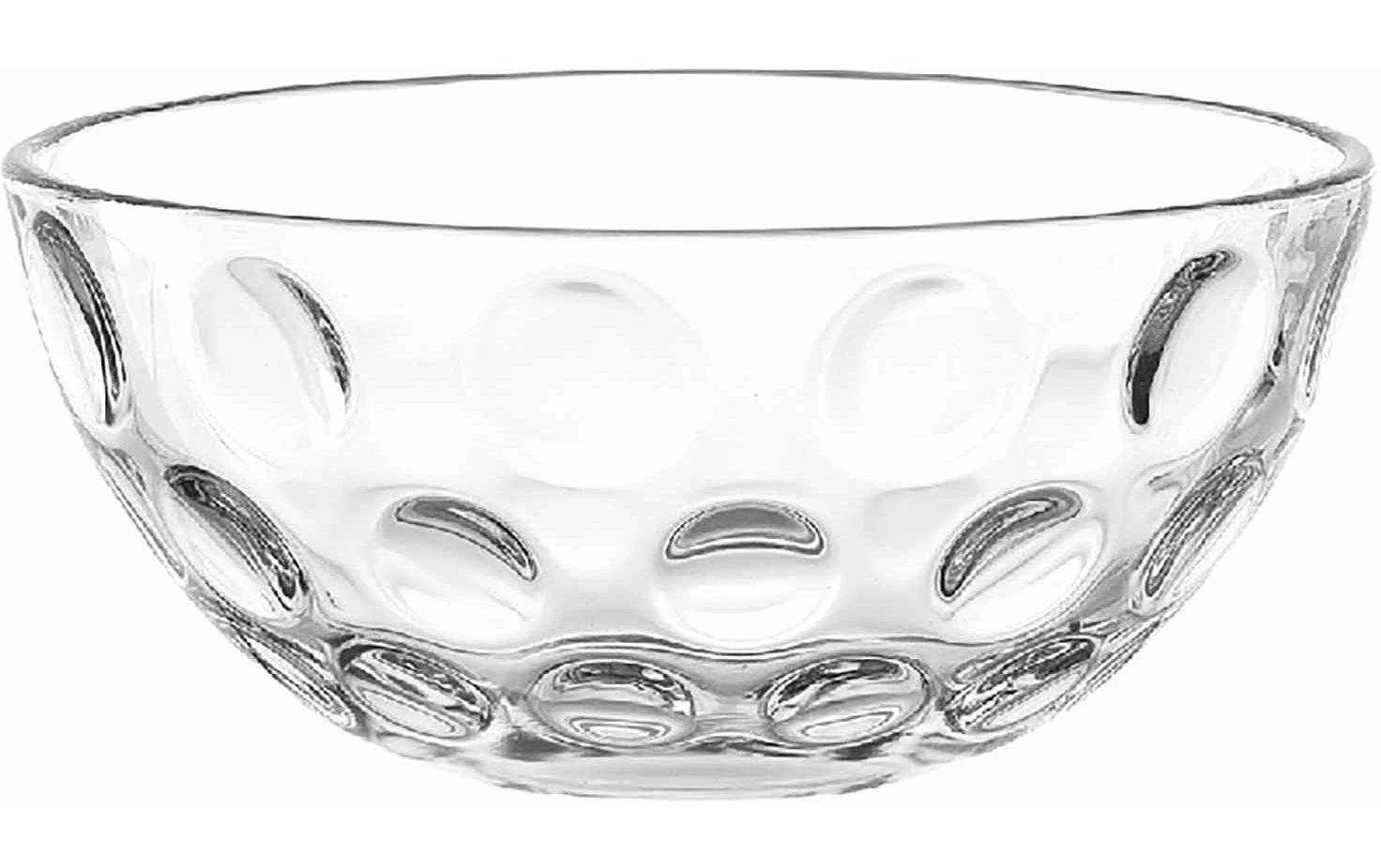 LEONARDO Schale »Cucina Optic 14 cm, 4 Stück«