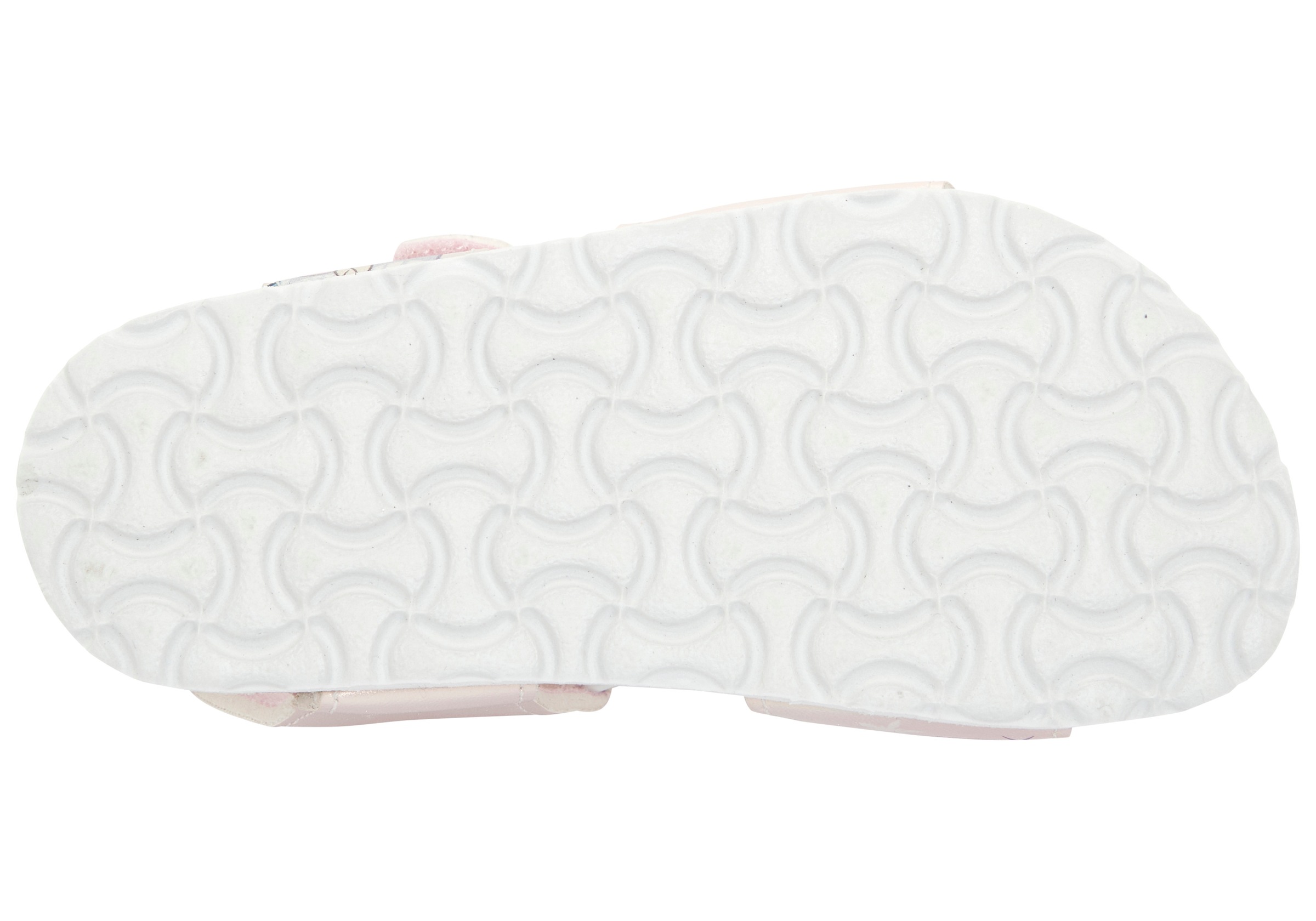 Disney Sandale »FROZEN«