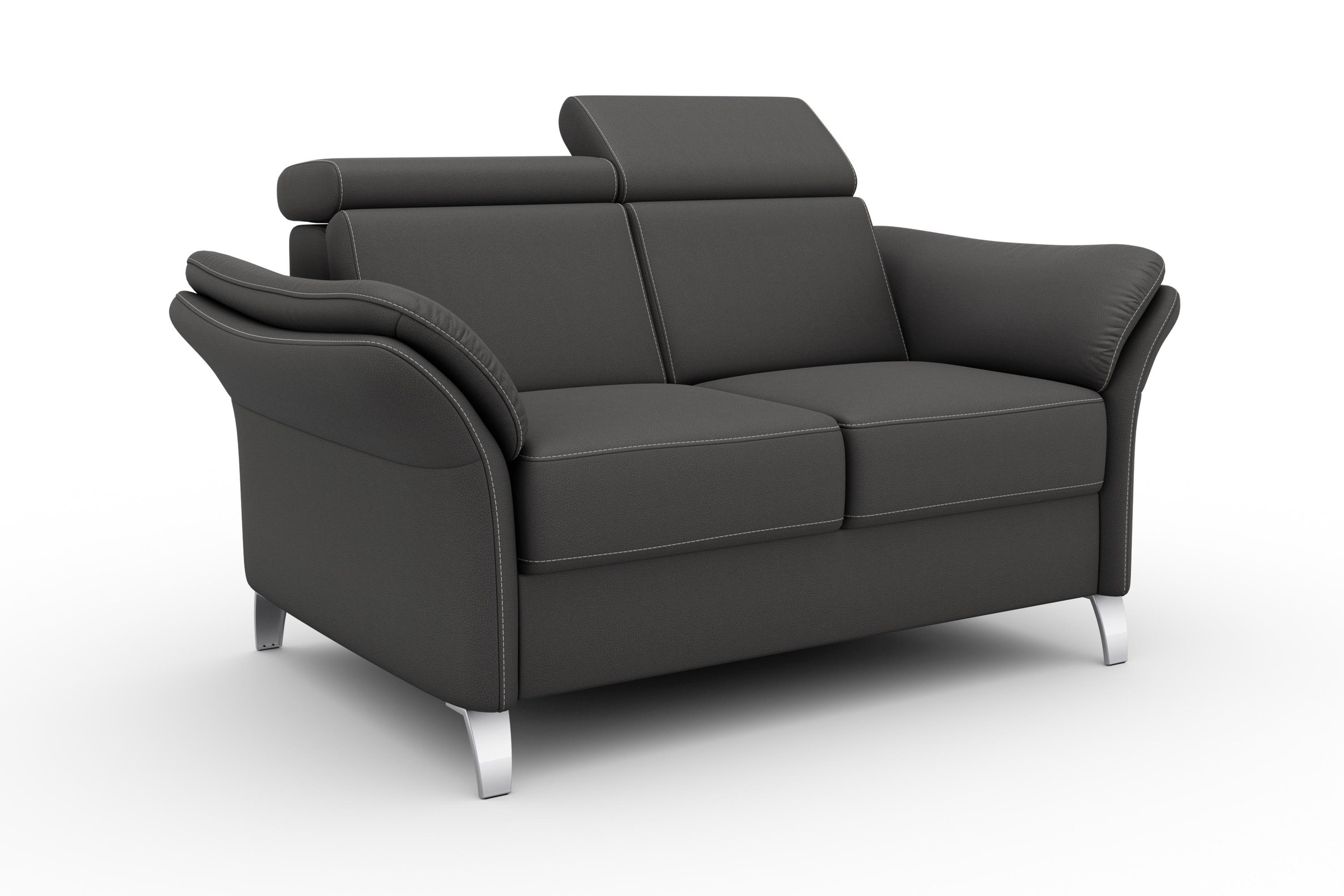 sit&more 2-Sitzer »Vincenzo«
