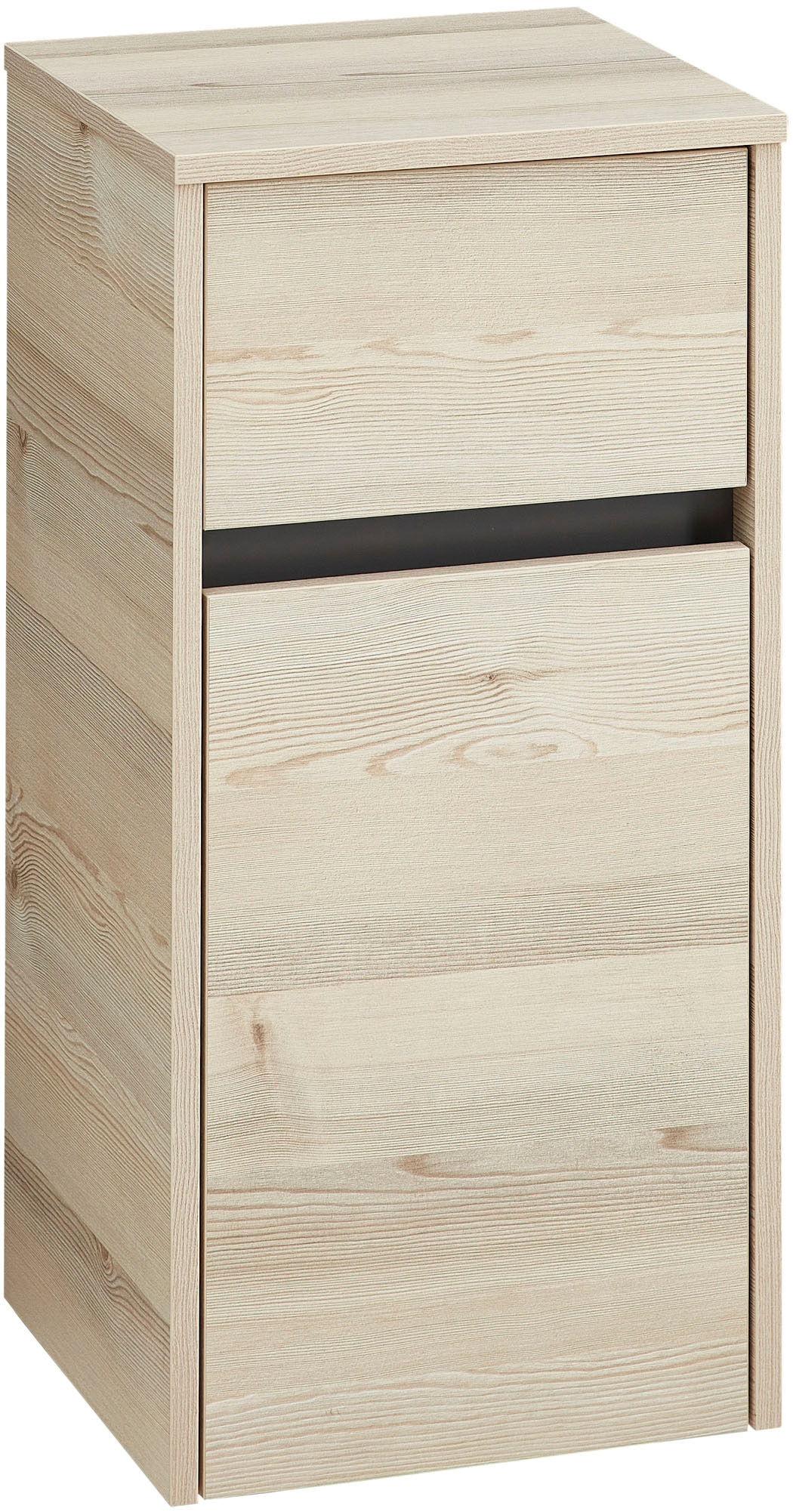 Image of Saphir Unterschrank "Quickset 393"