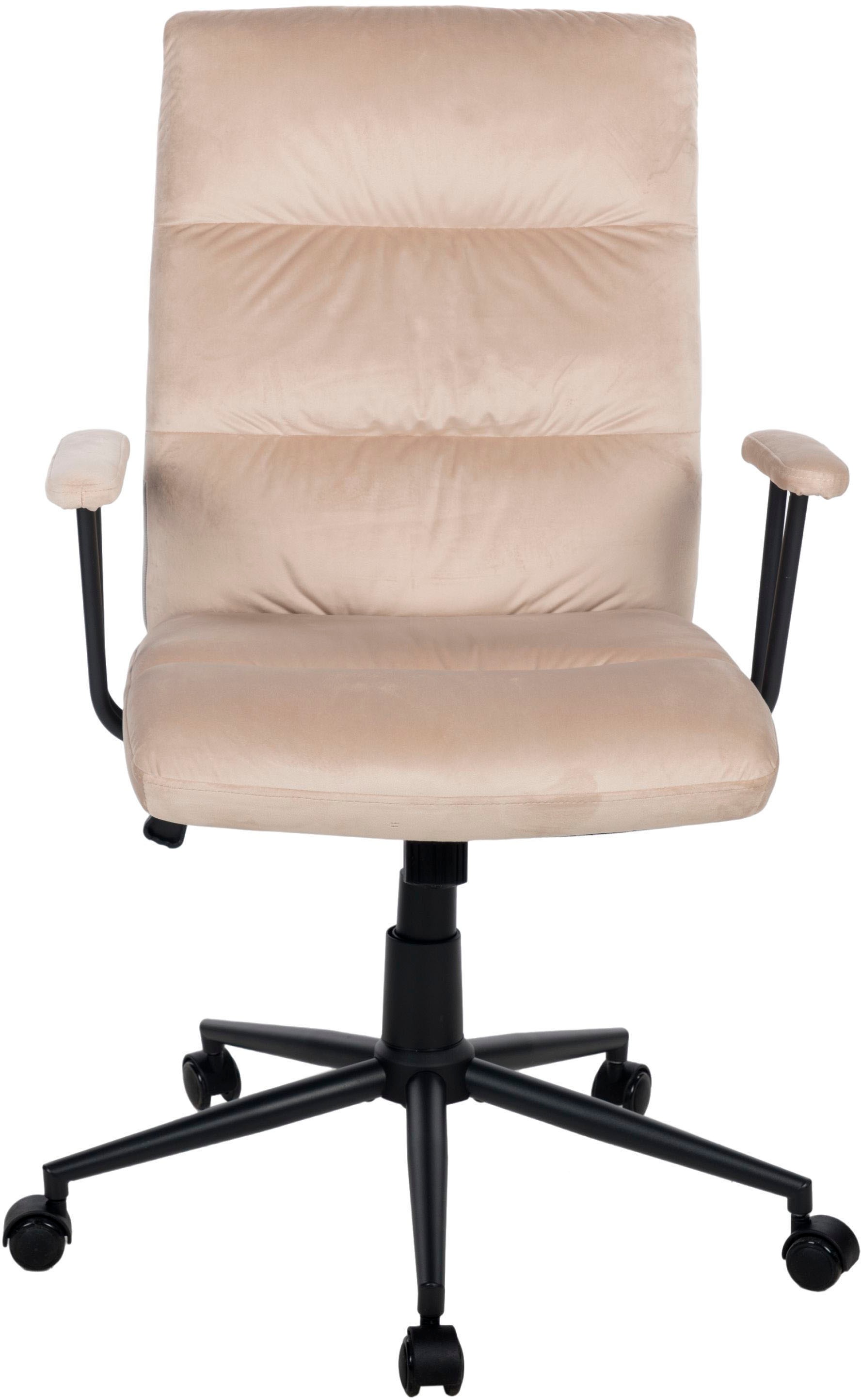 Duo Collection Chaise pivotante »Fina« ()