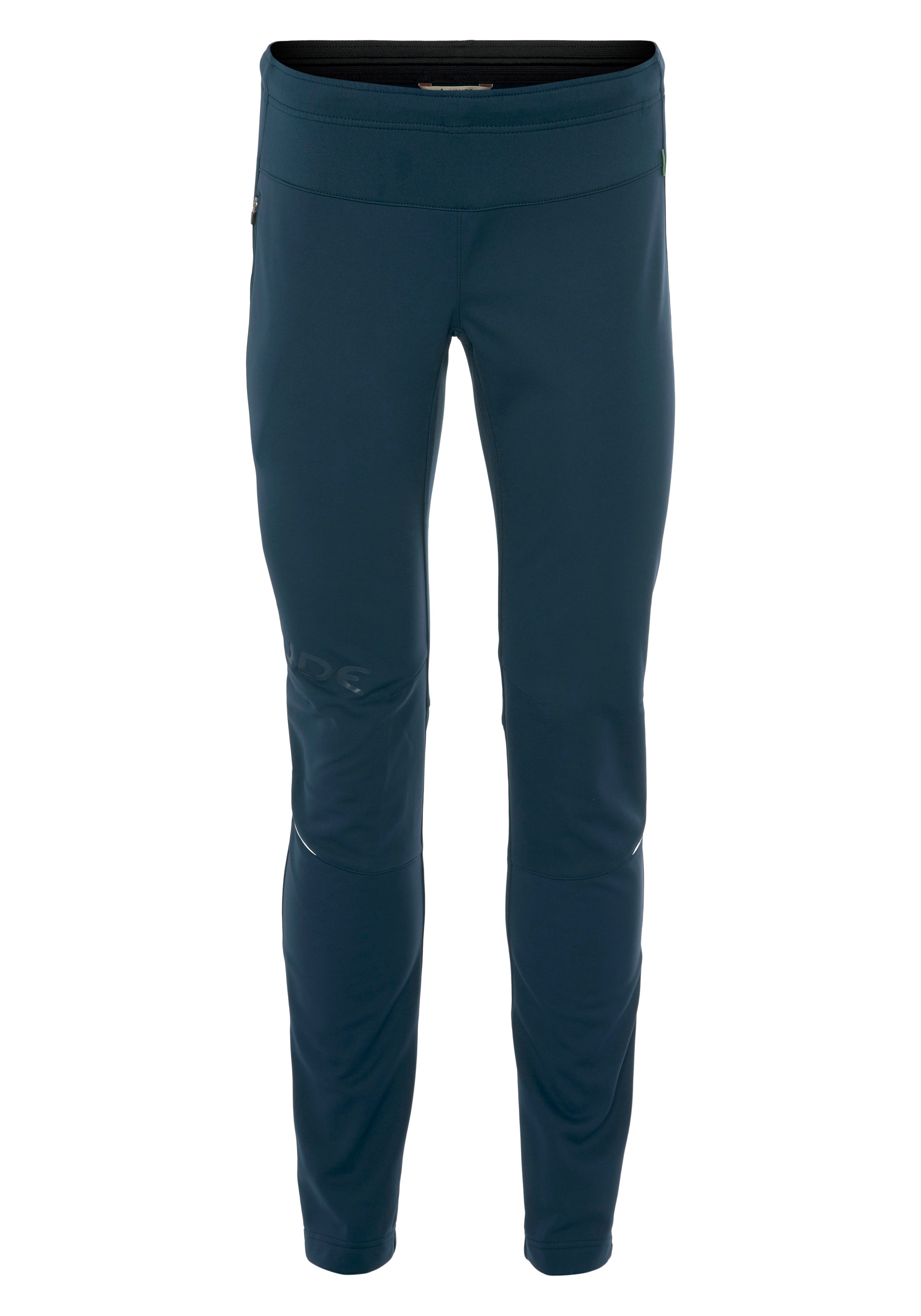 Image of VAUDE Outdoorhose »WOMANS VINTRY PANTS V« bei Ackermann Versand Schweiz