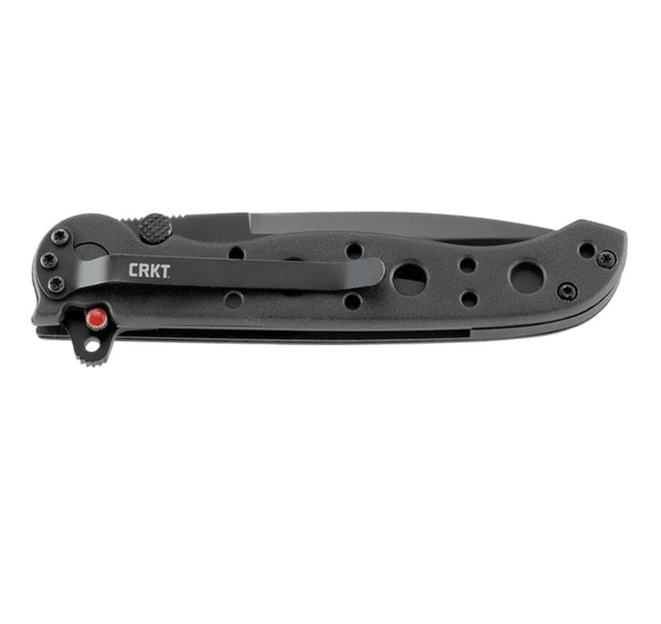 Taschenmesser »M16-01KS«