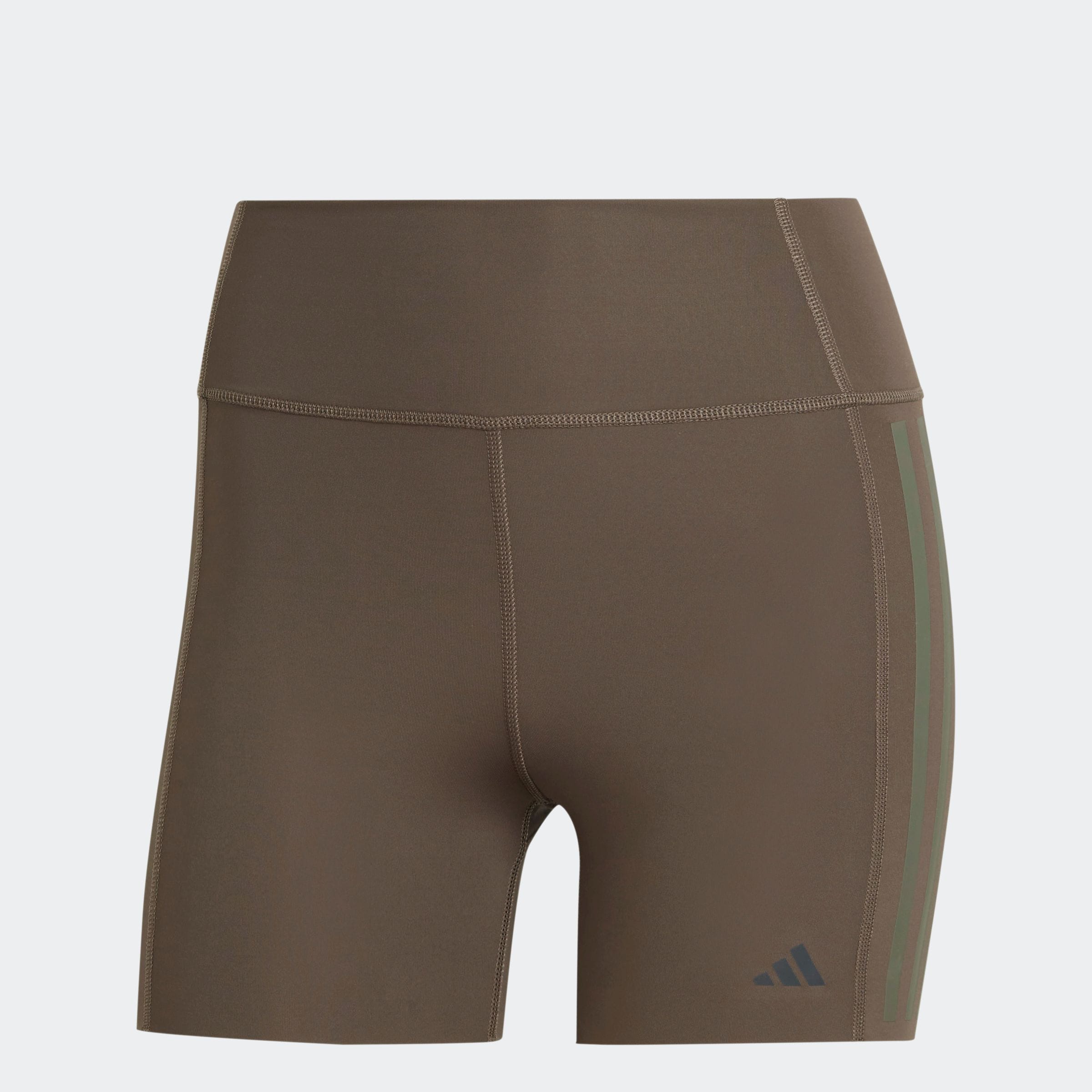 adidas Performance Shorts »OPT 4 INCH L«, (1 tlg.)