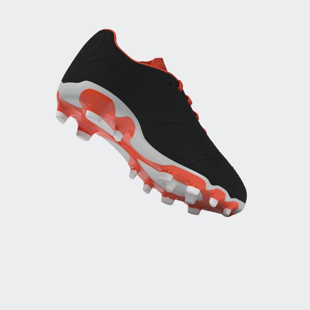 adidas Performance Fussballschuh »PREDATOR 24 LEAGUE LOW MG«