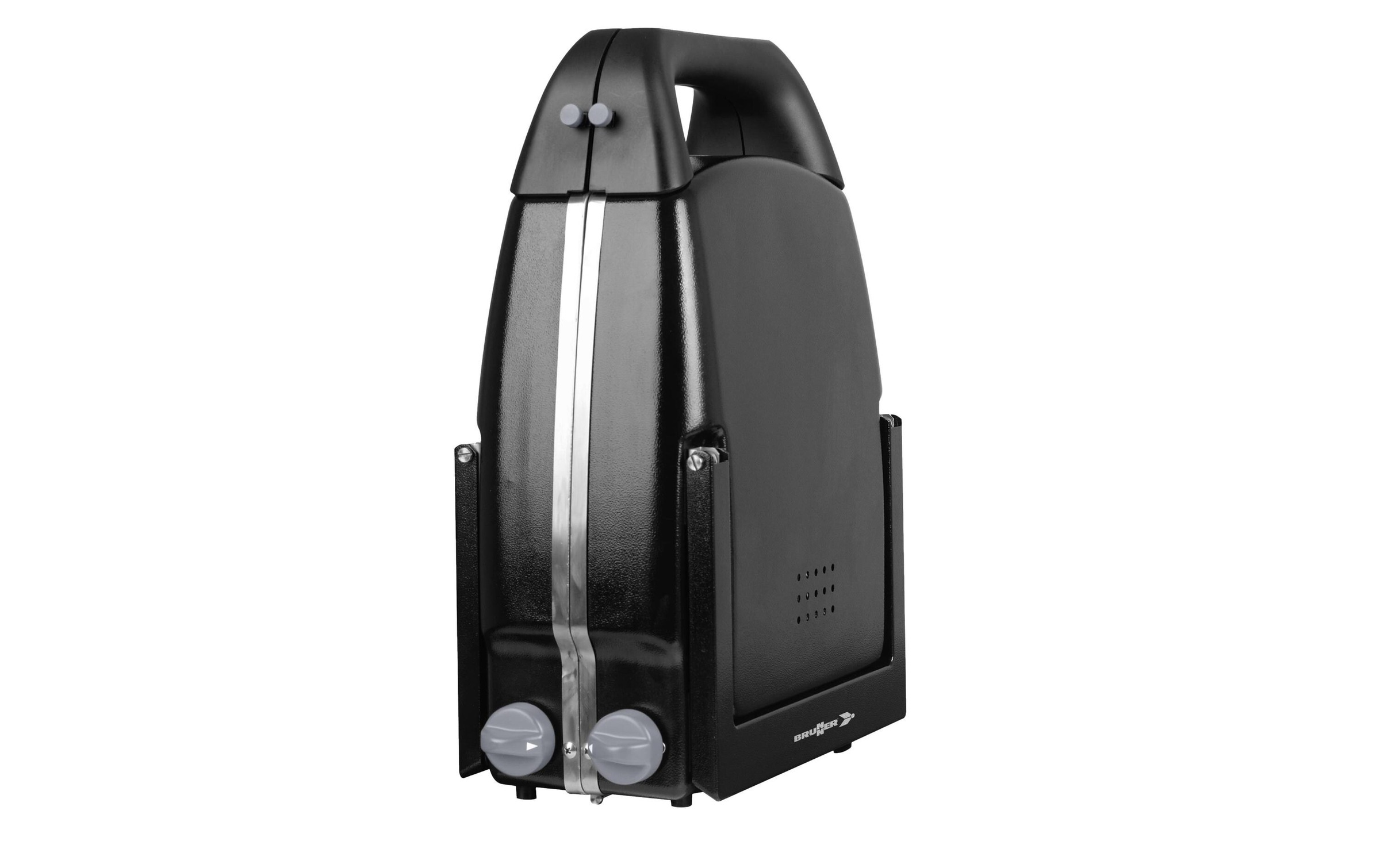 BRUNNER Barbecue à gaz de camping »Mariposa 50«