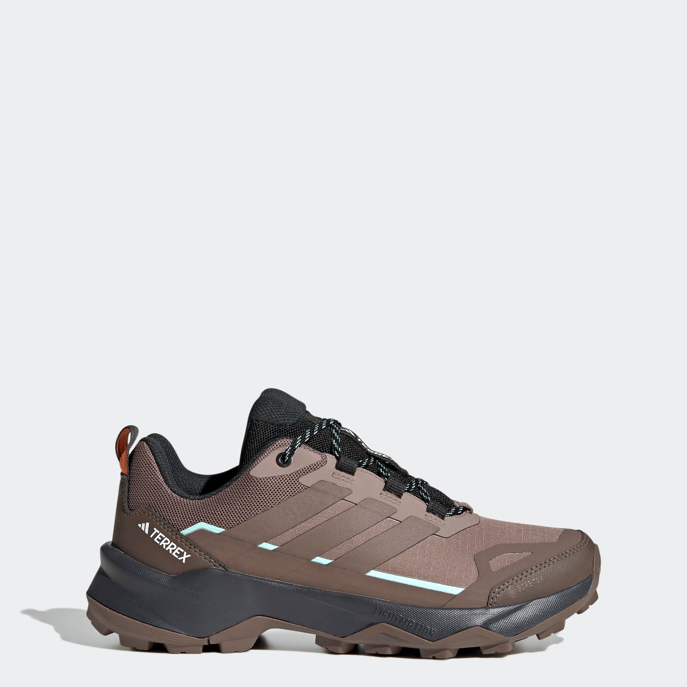 adidas TERREX Wanderschuh »TERREX SKYCHASER AX5 GORE-TEX E«, wasserdicht