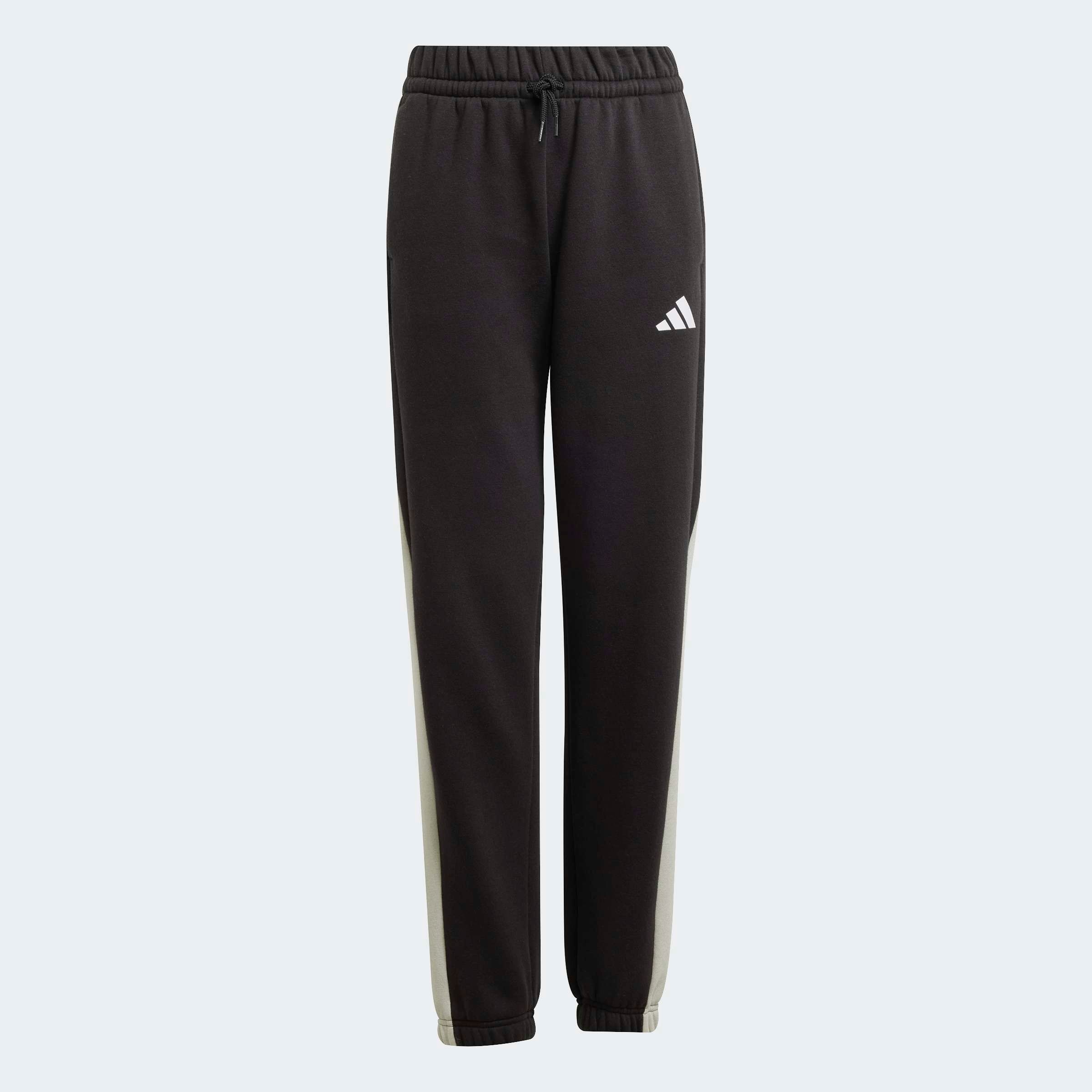 adidas Sportswear Pantalon de sport »J CB FL PT«