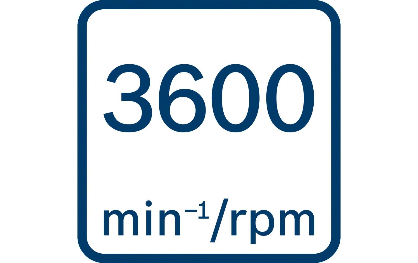 Bosch Professional Schwingschleifer