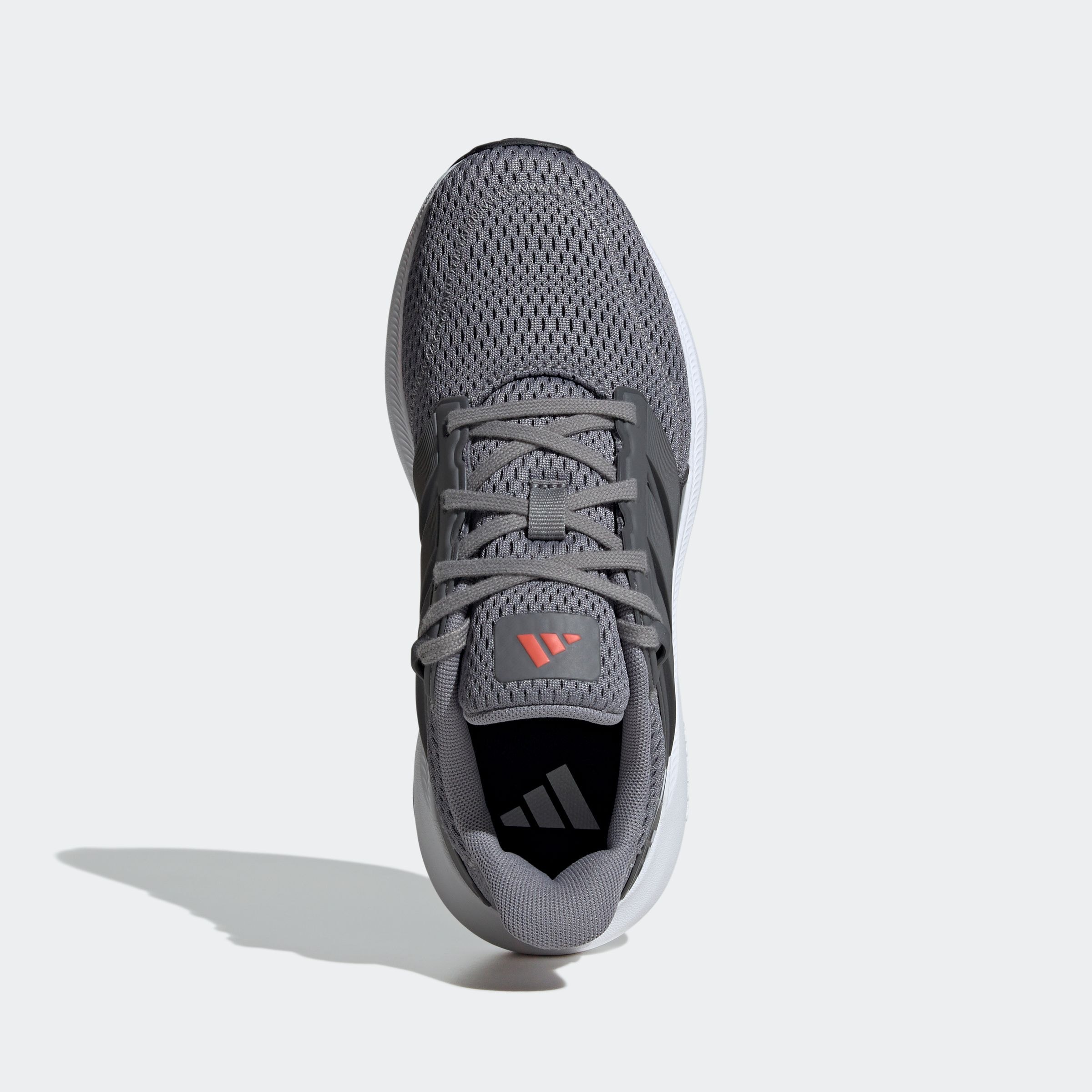 adidas Sportswear Sneakers »ULTIMASHOW 2.0 KIDS«  für Kinder