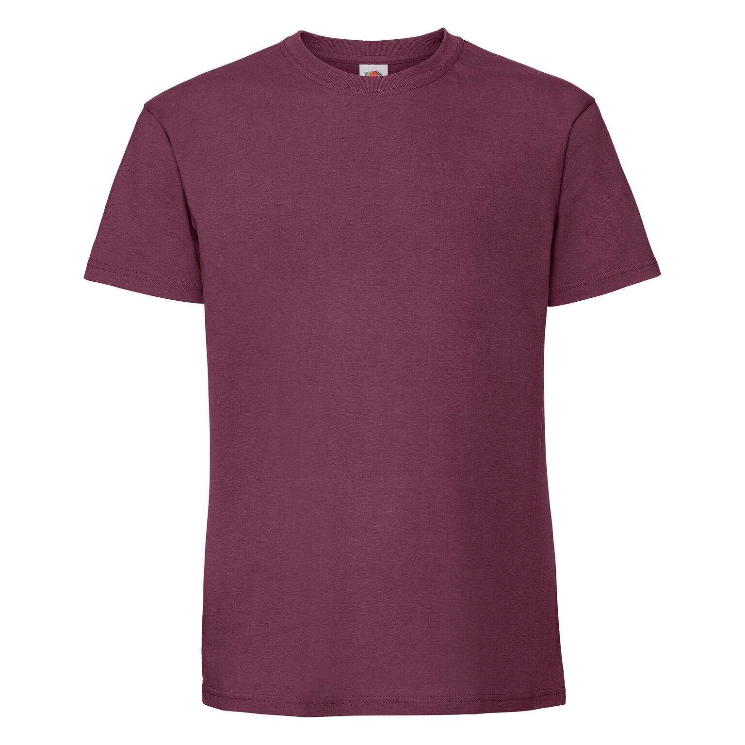 T-Shirt »Herren Premium«