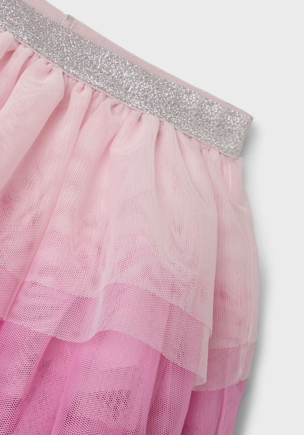 Name It Tüllrock »NMFDAINFLY TULLE SKIRT«