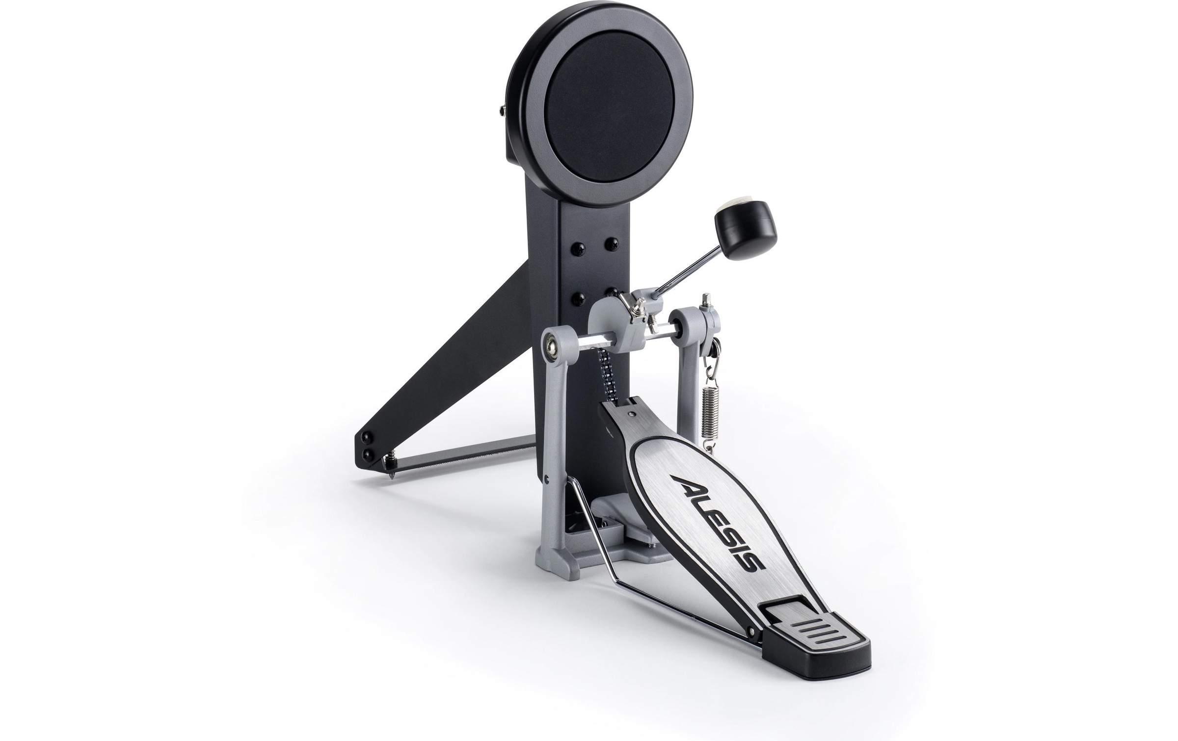 Schlagzeug »Alesis Nitro Max Kit«