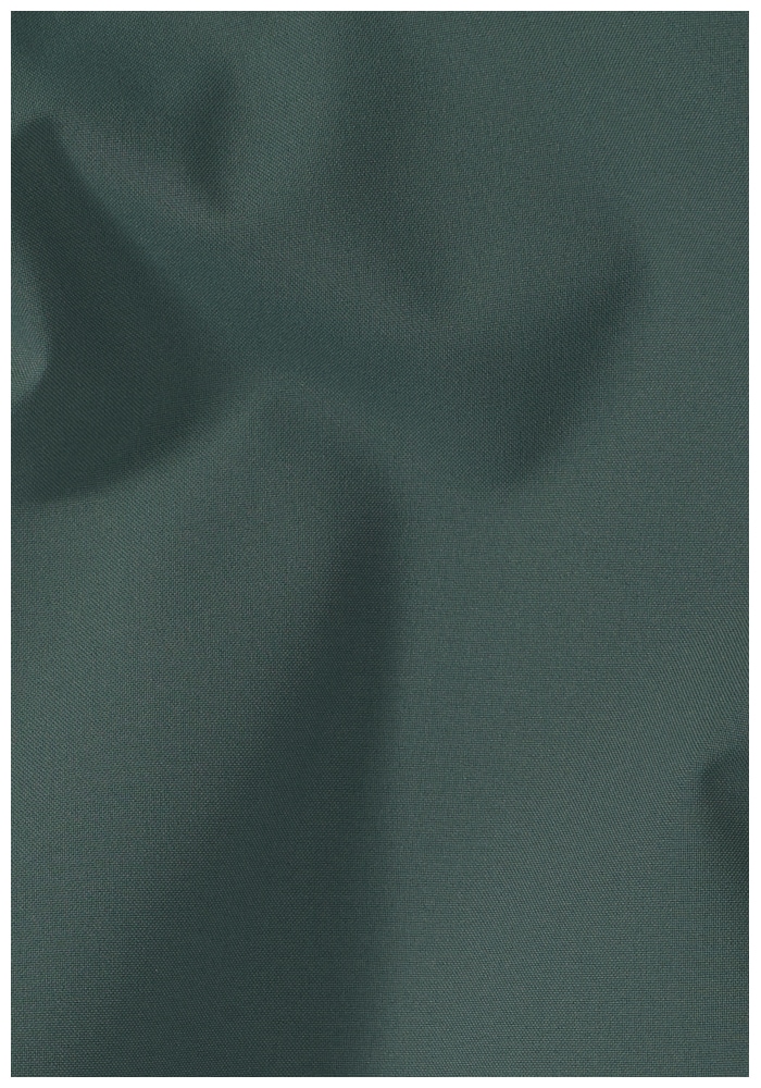 Jack Wolfskin Manteau fonctionnel »ONERA 2L COAT W« Wasserdicht, atmungsaktiv, Übergangsjacke