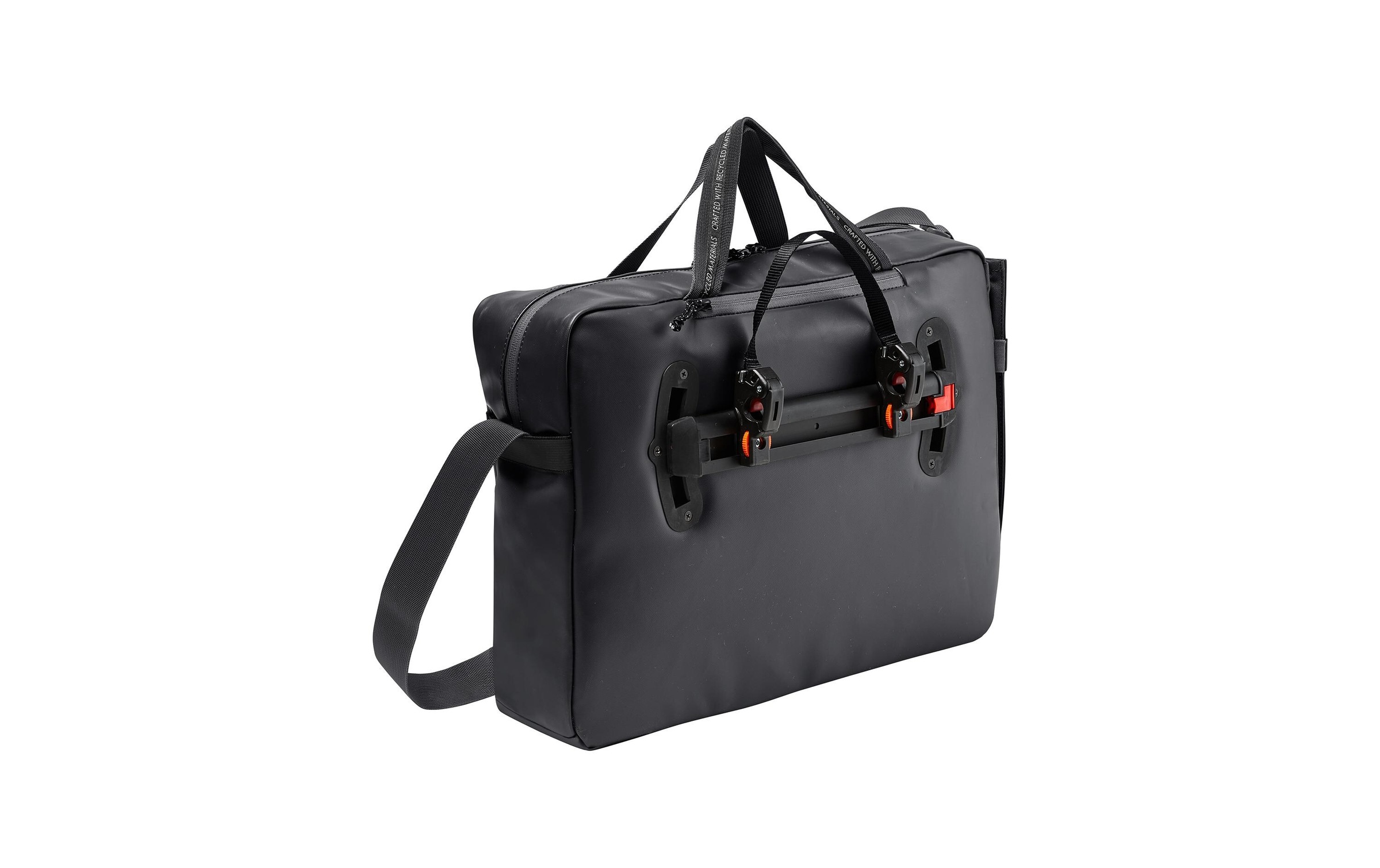 VAUDE Schultertasche »Commuter Briefcase 17«