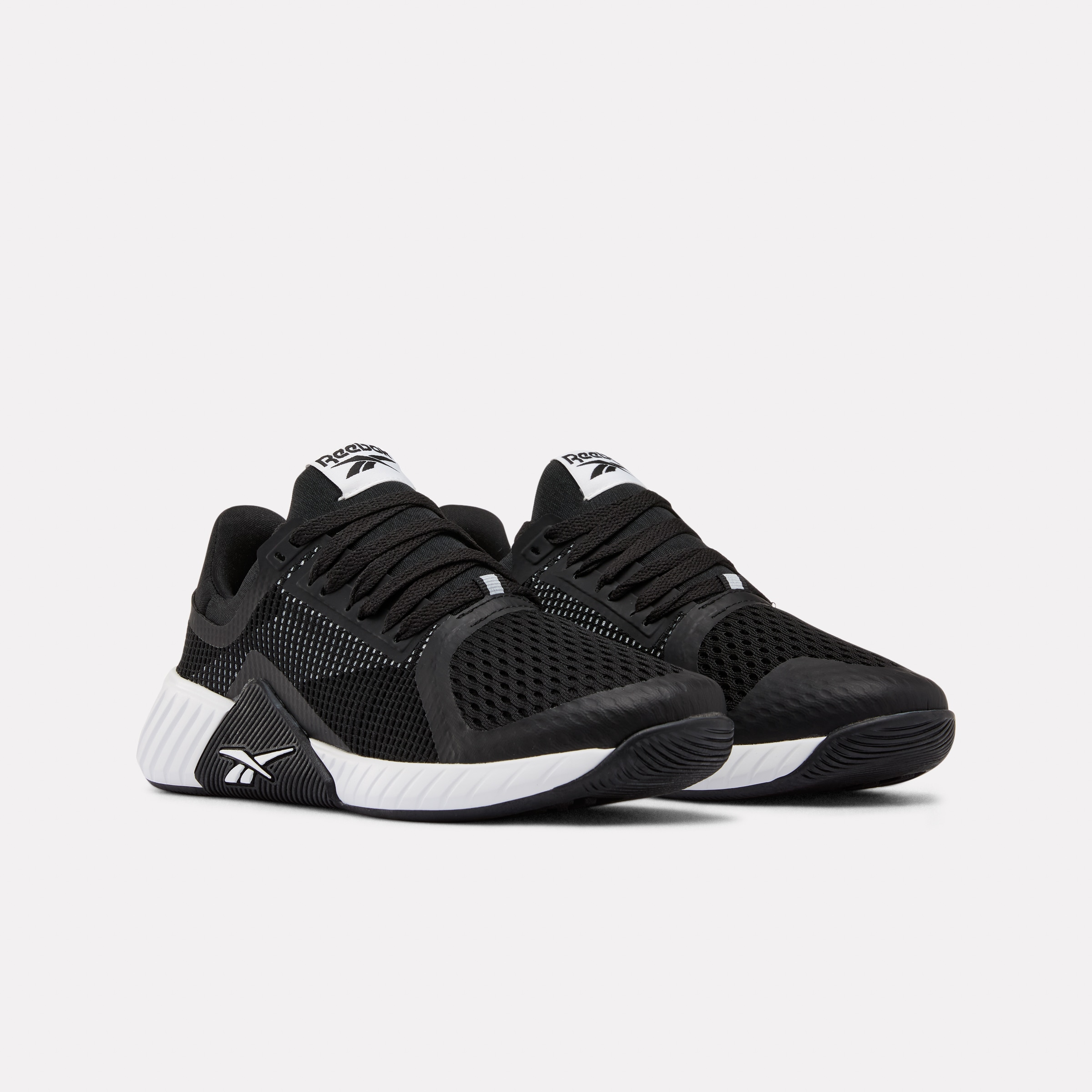 Reebok Chaussure d'entraînement »FLIP CHARGE«  idéal pour la salle de sport et le fitness