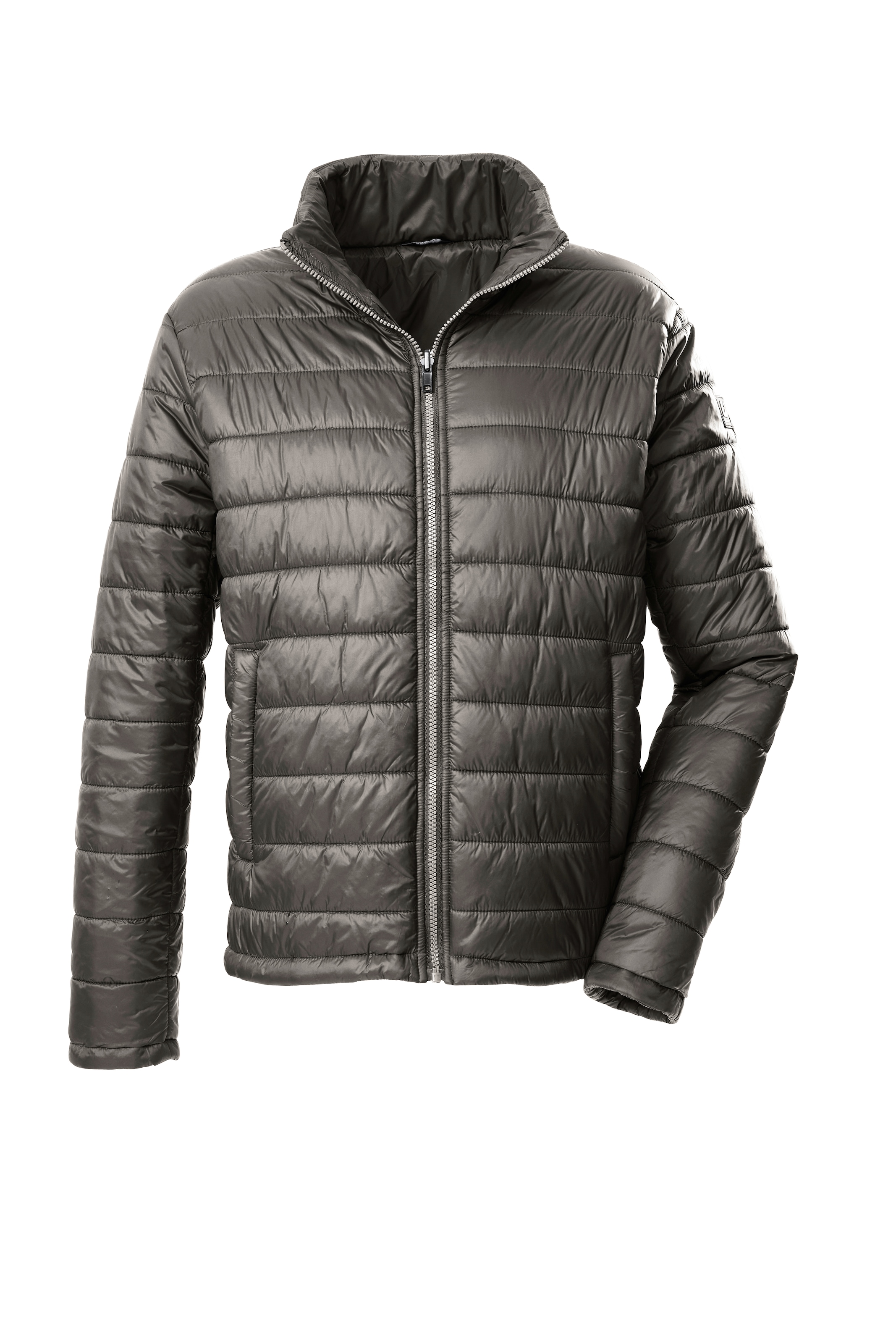 Killtec 3-in-1-Funktionsjacke »KOW 95 MN JCKT«, (1 St.)