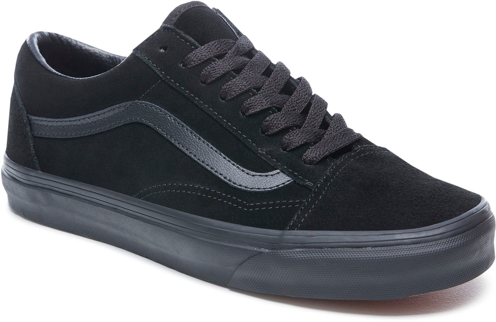 Vans Sneaker »Old Skool«