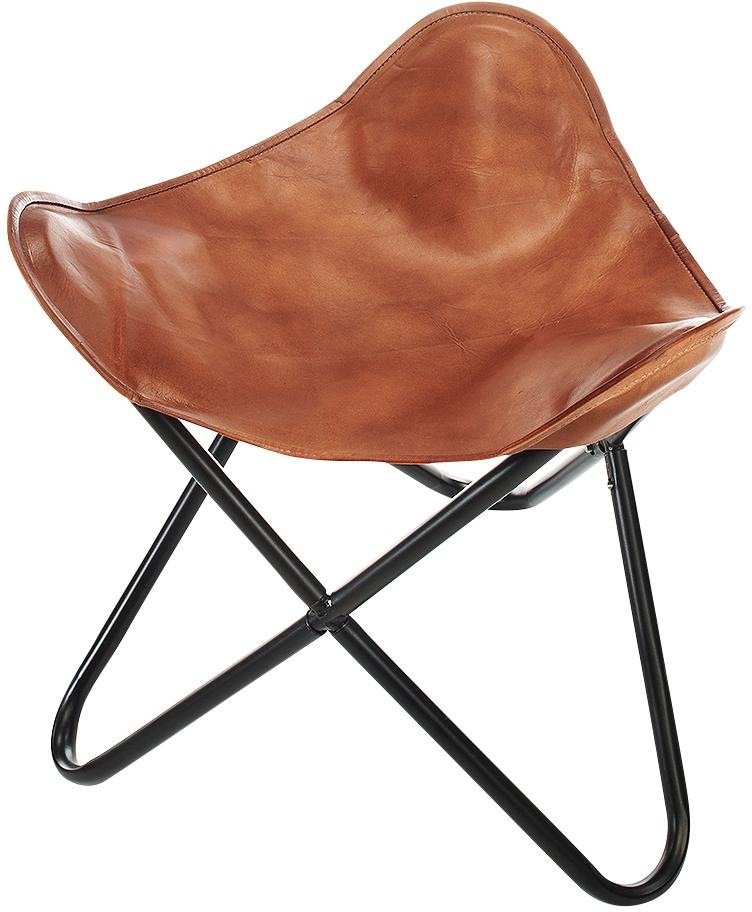 Image of locker Sitzhocker bei Ackermann Versand Schweiz